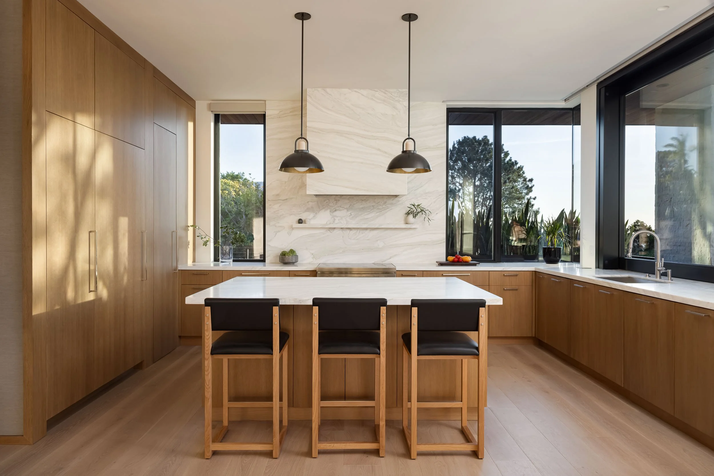 692 Rimini Rd - san diego interior photographer-4.jpg