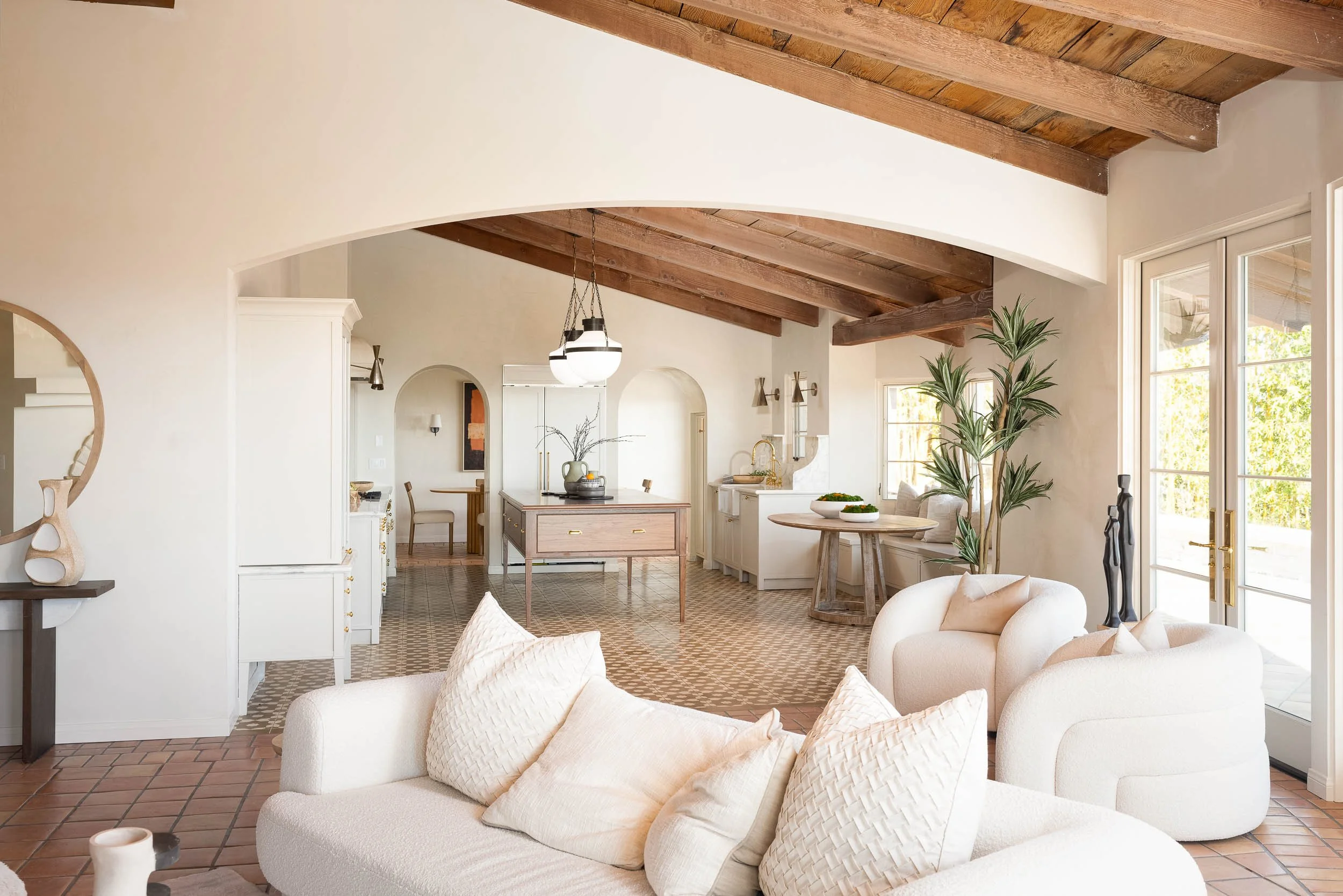 1256 Rancho Encinitas Dr - architecture photographer-3.jpg