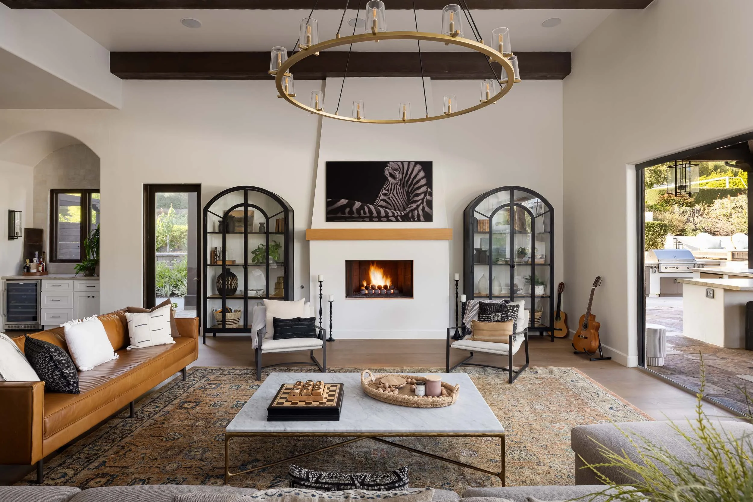 3350 Wildflower Valley Dr - real estate photographer-3.jpg