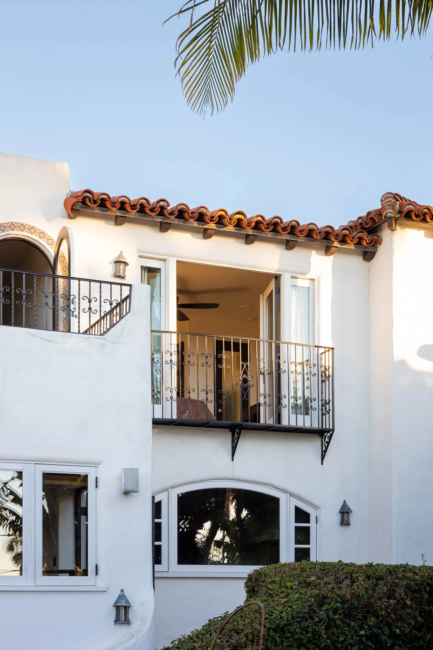  - architecture photographer-2.jpg