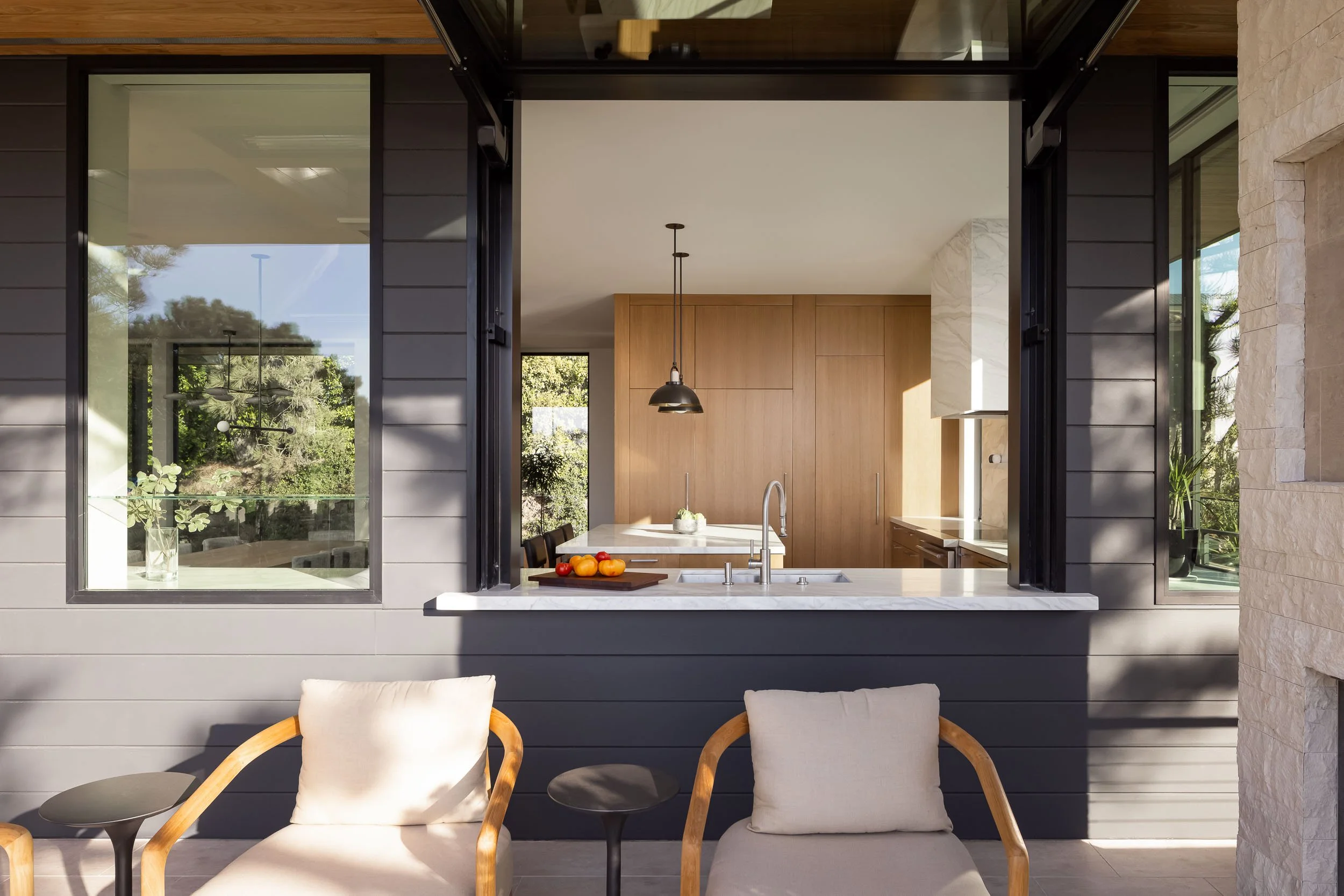 692 Rimini Rd - san diego interior photographer-9.jpg