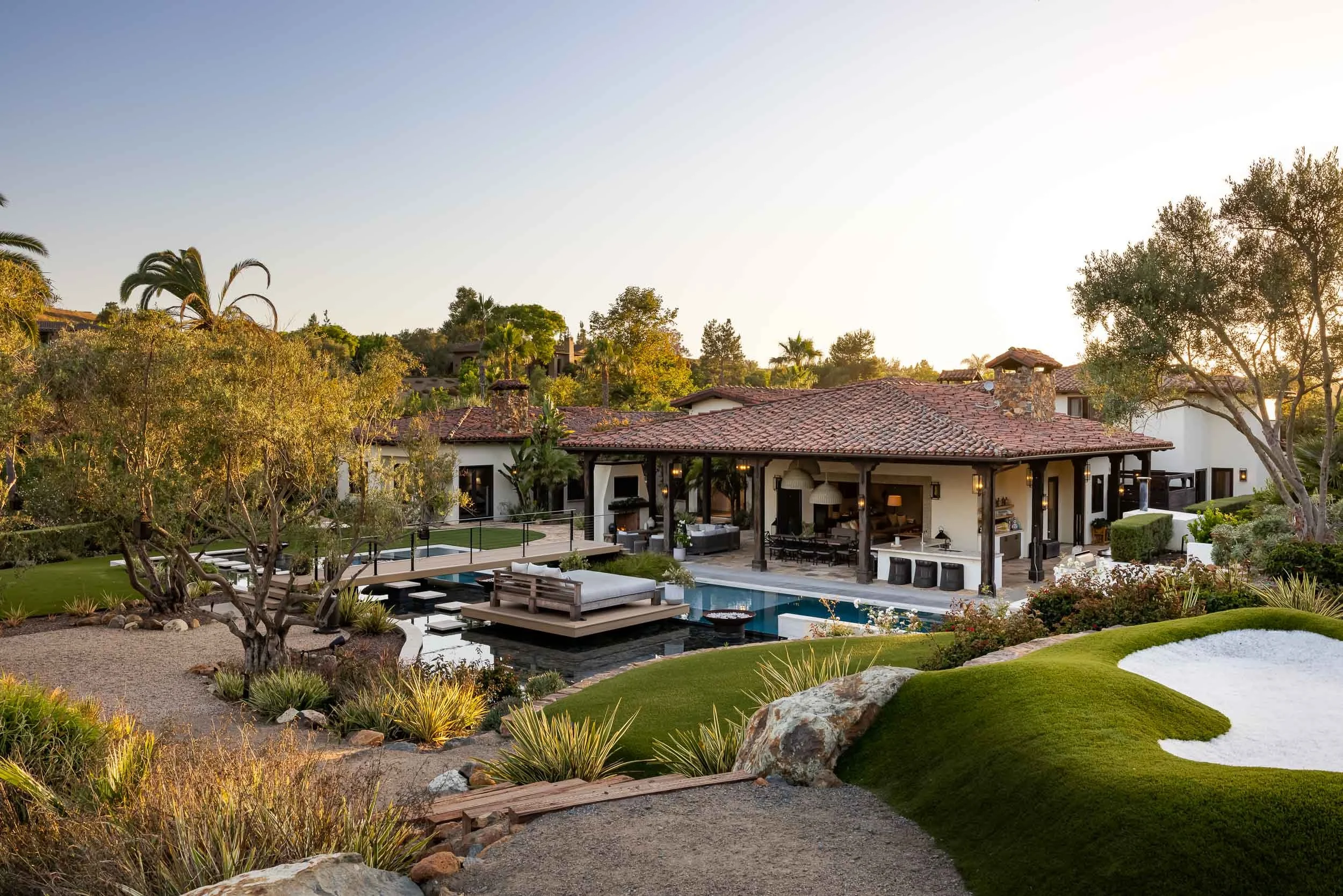 3350 Wildflower Valley Dr - real estate photographer-2.jpg