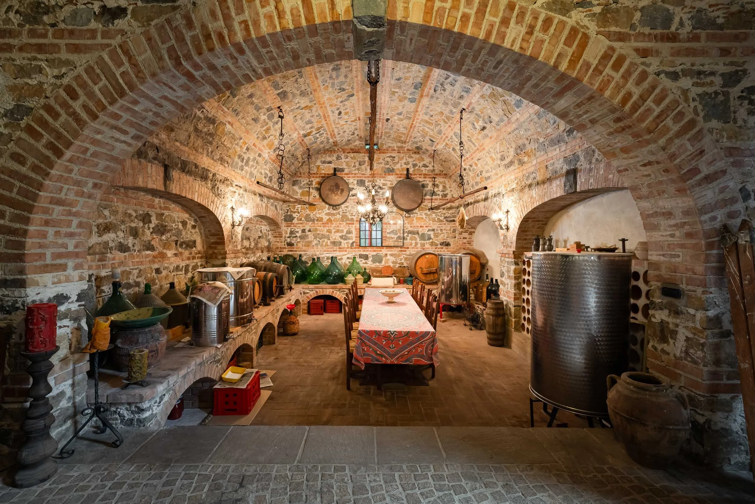  - architecture photographer-9.jpg