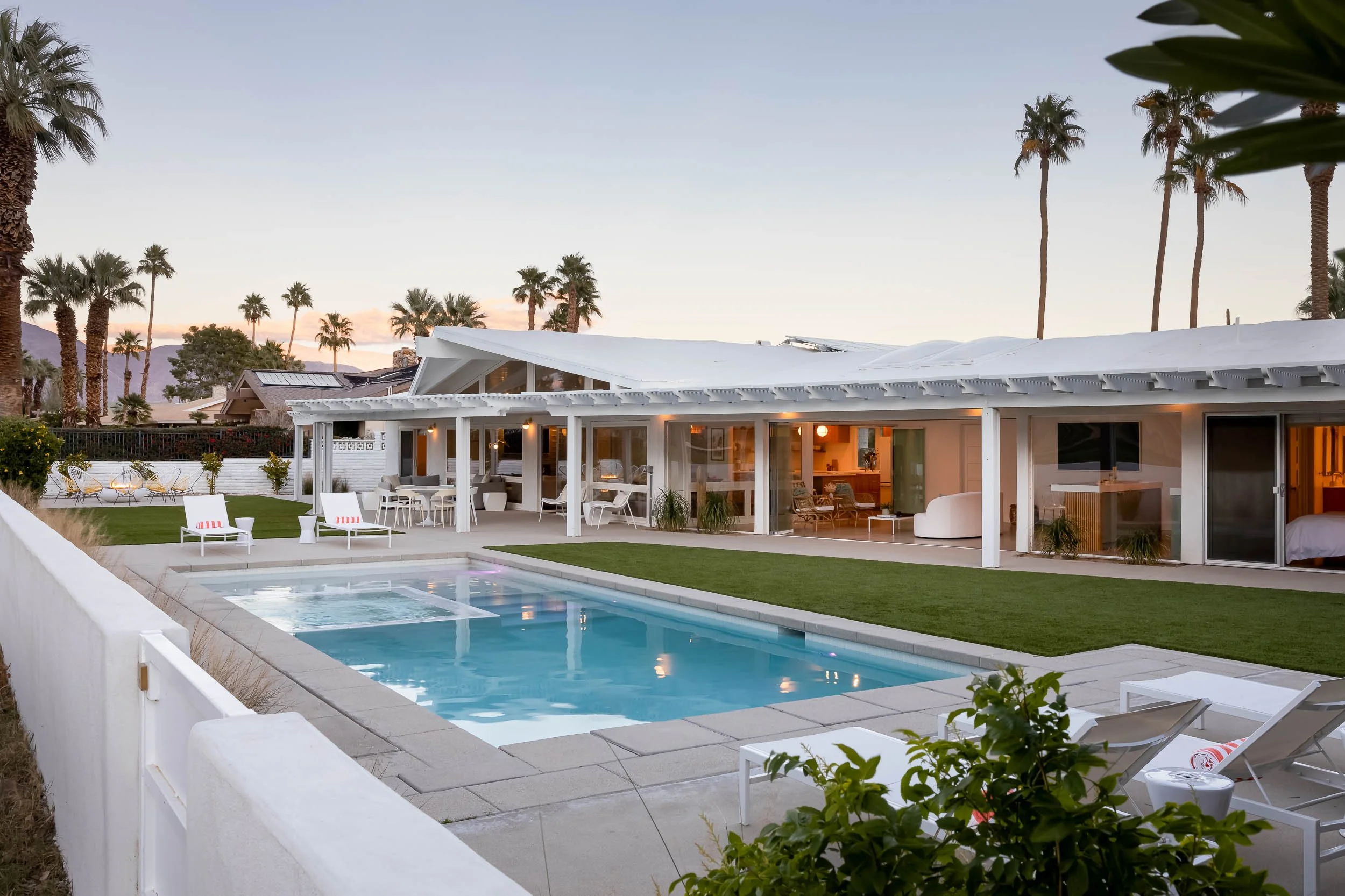 470 Pointing Rock Dr - architecture photographer-14.jpg