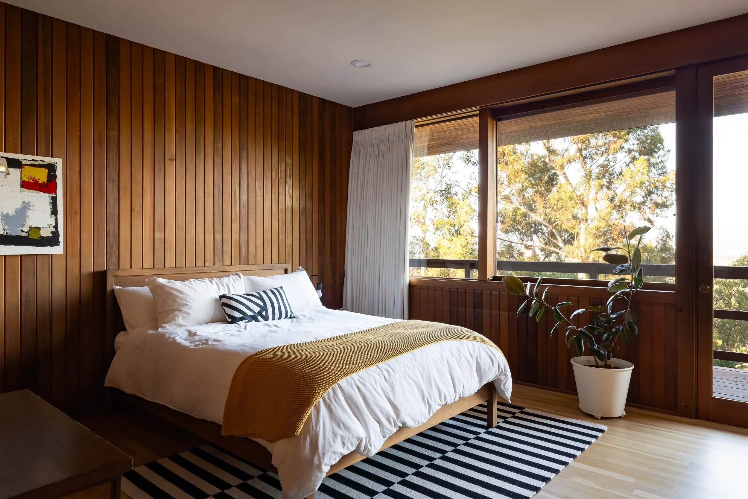 Wexler House - architecture photographer-7.jpg