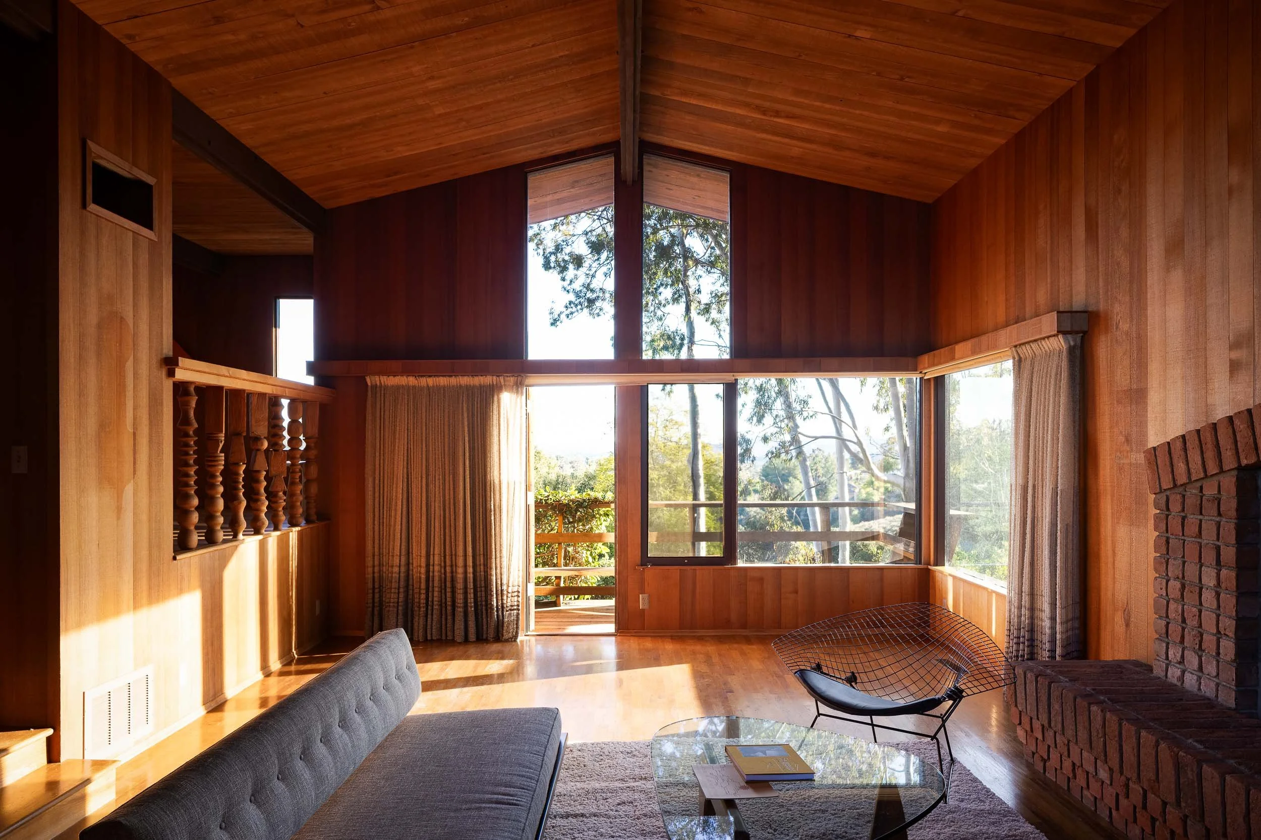 2411 Canyon Rd - california architecture photographer-5.jpg