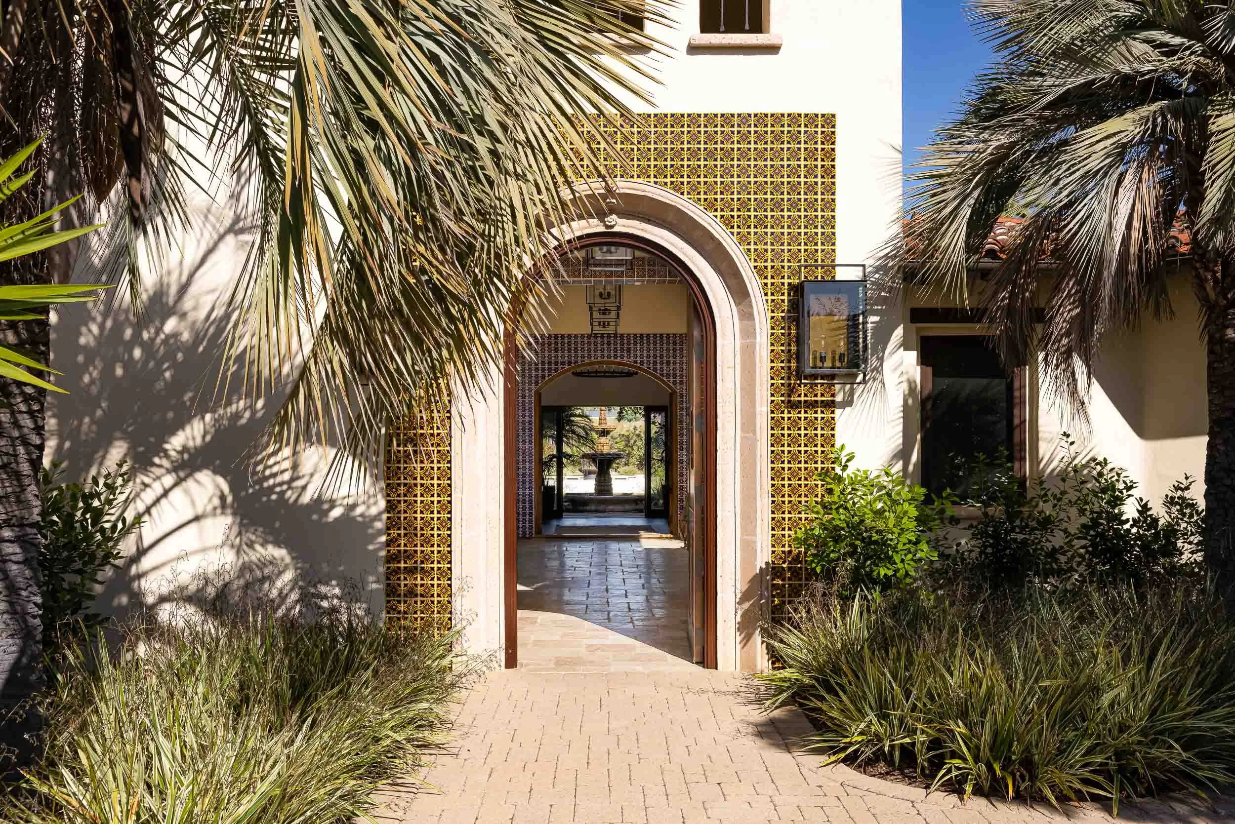 3350 Wildflower Valley Dr - real estate photographer-8.jpg