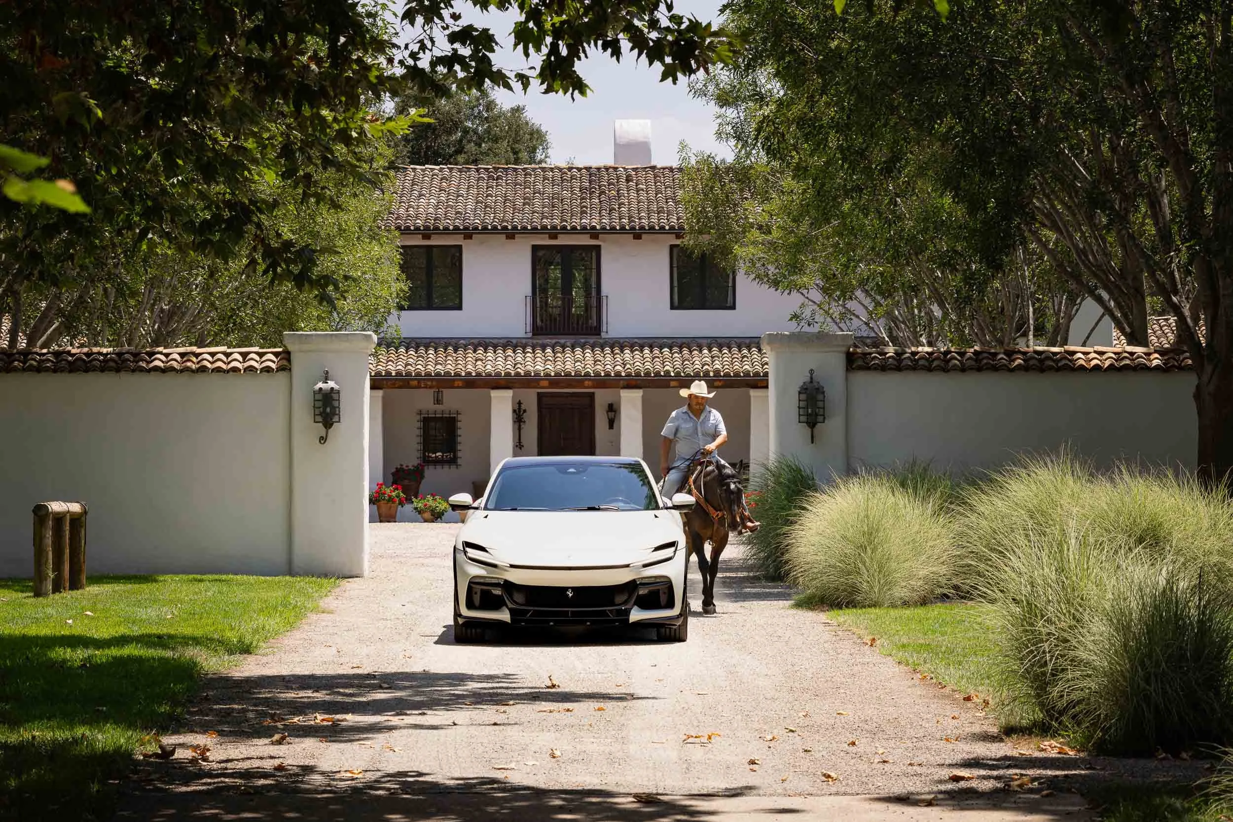 16401 Calle Feliz - architecture photographer-22.jpg