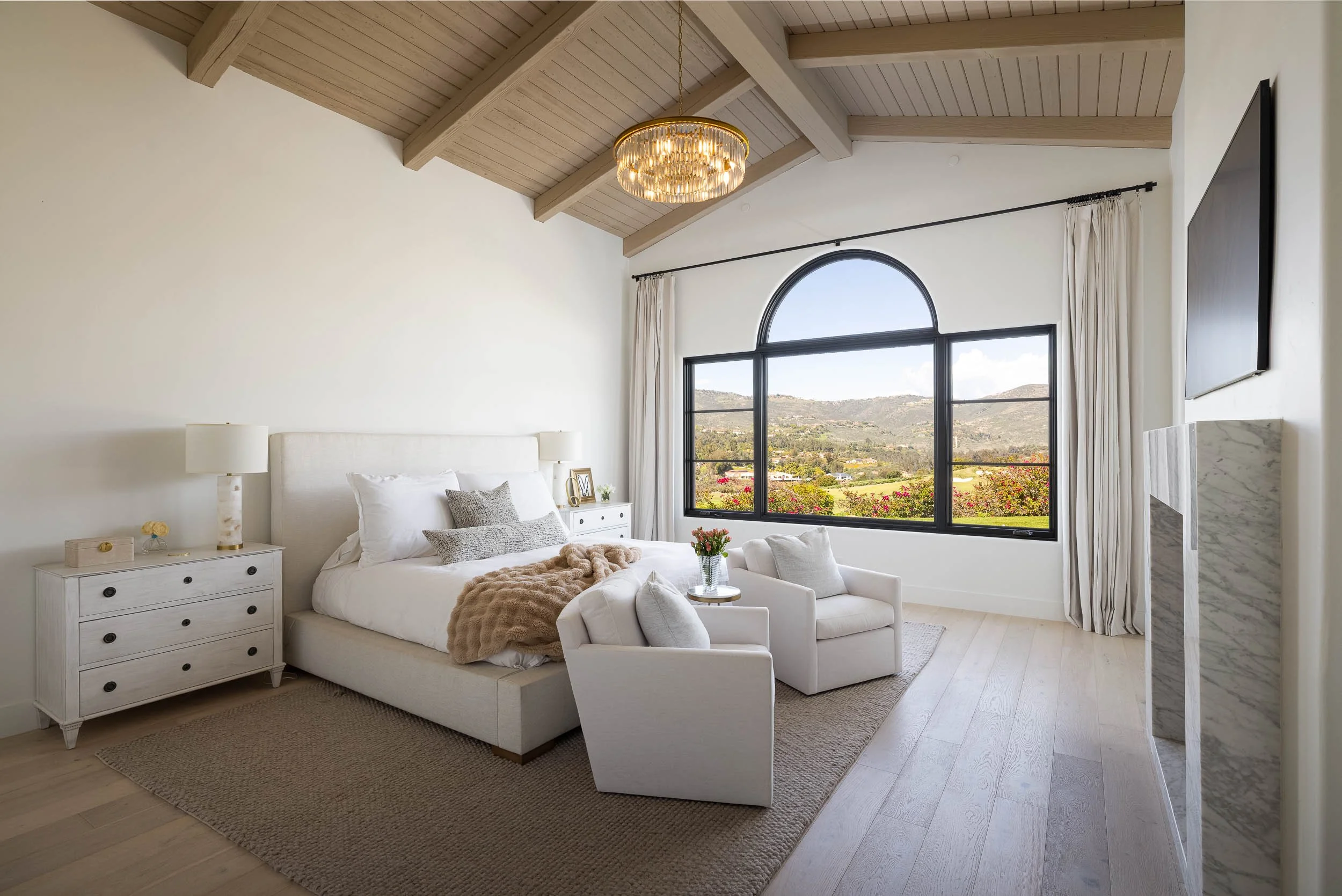 16567 Road to Utopia - residential  photographer-6.jpg