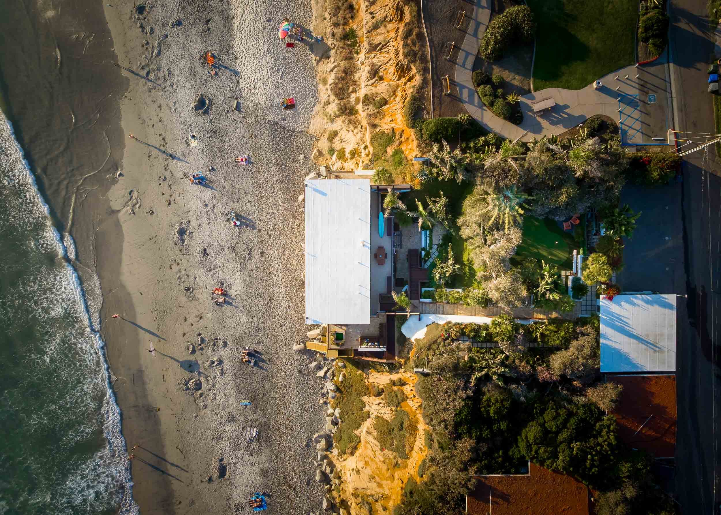 Encinitas real estate photographer-12.jpg