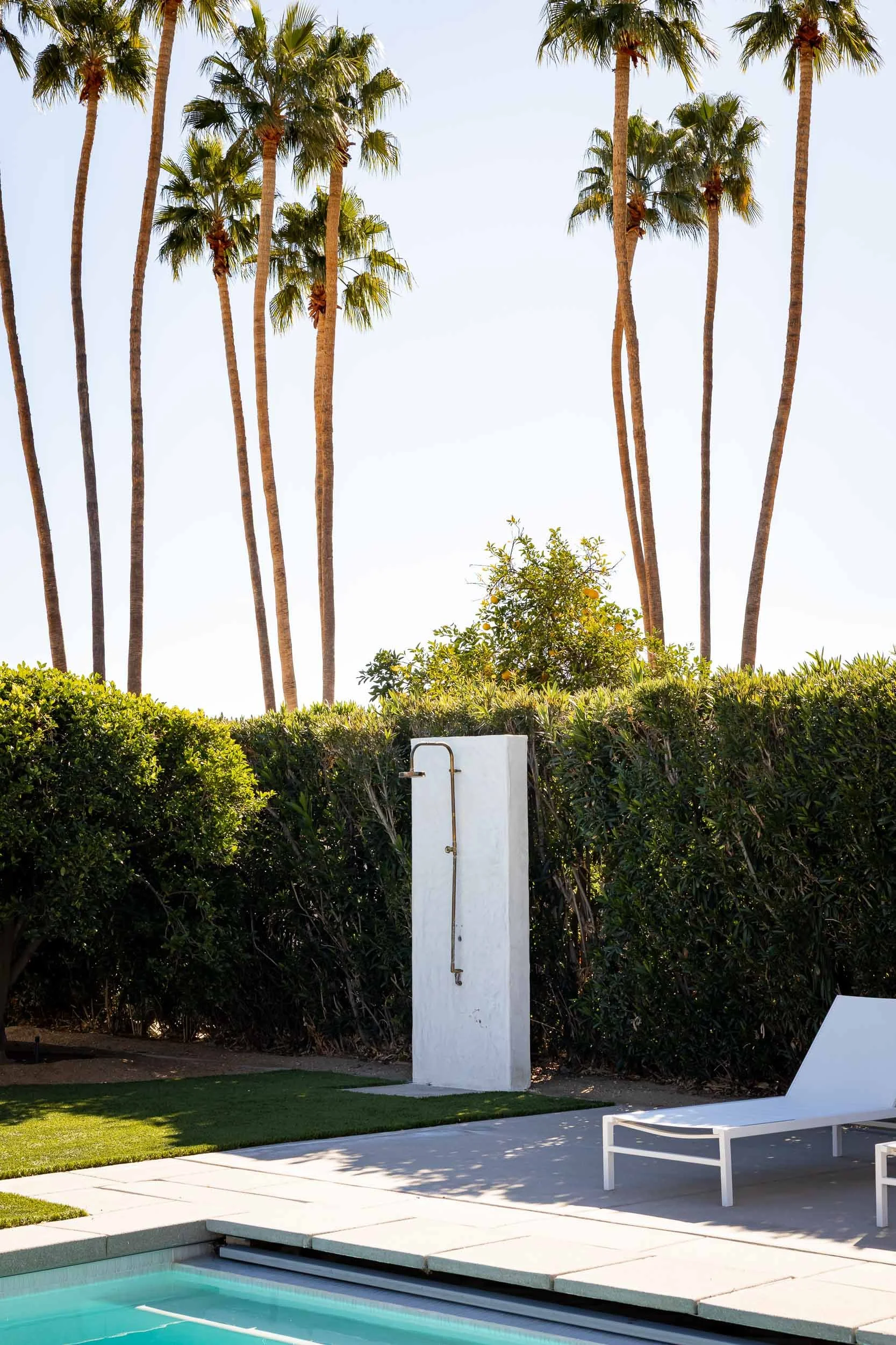 470 Pointing Rock Dr - architecture photographer-11.jpg