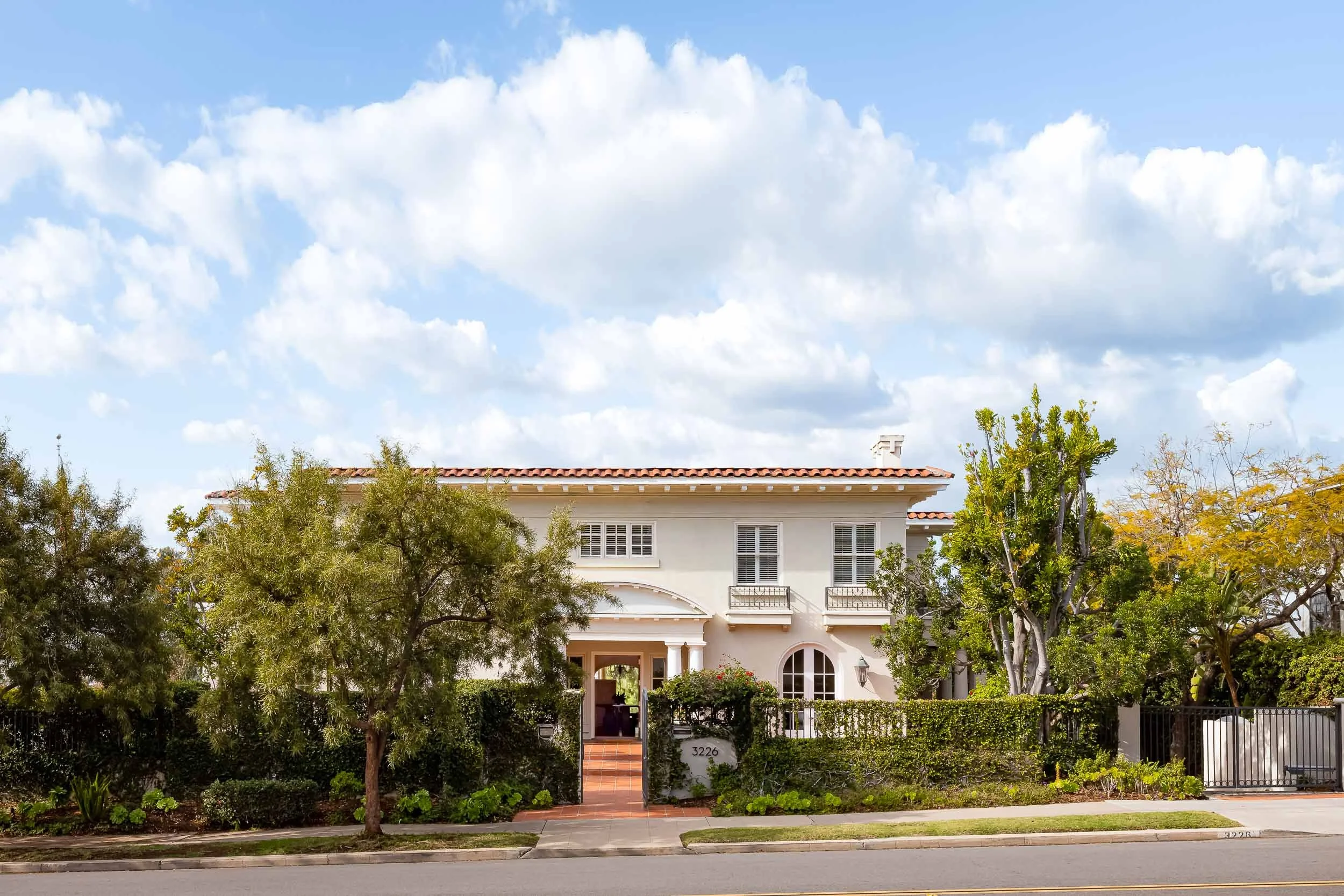 residential photographer portland oregon-1.jpg