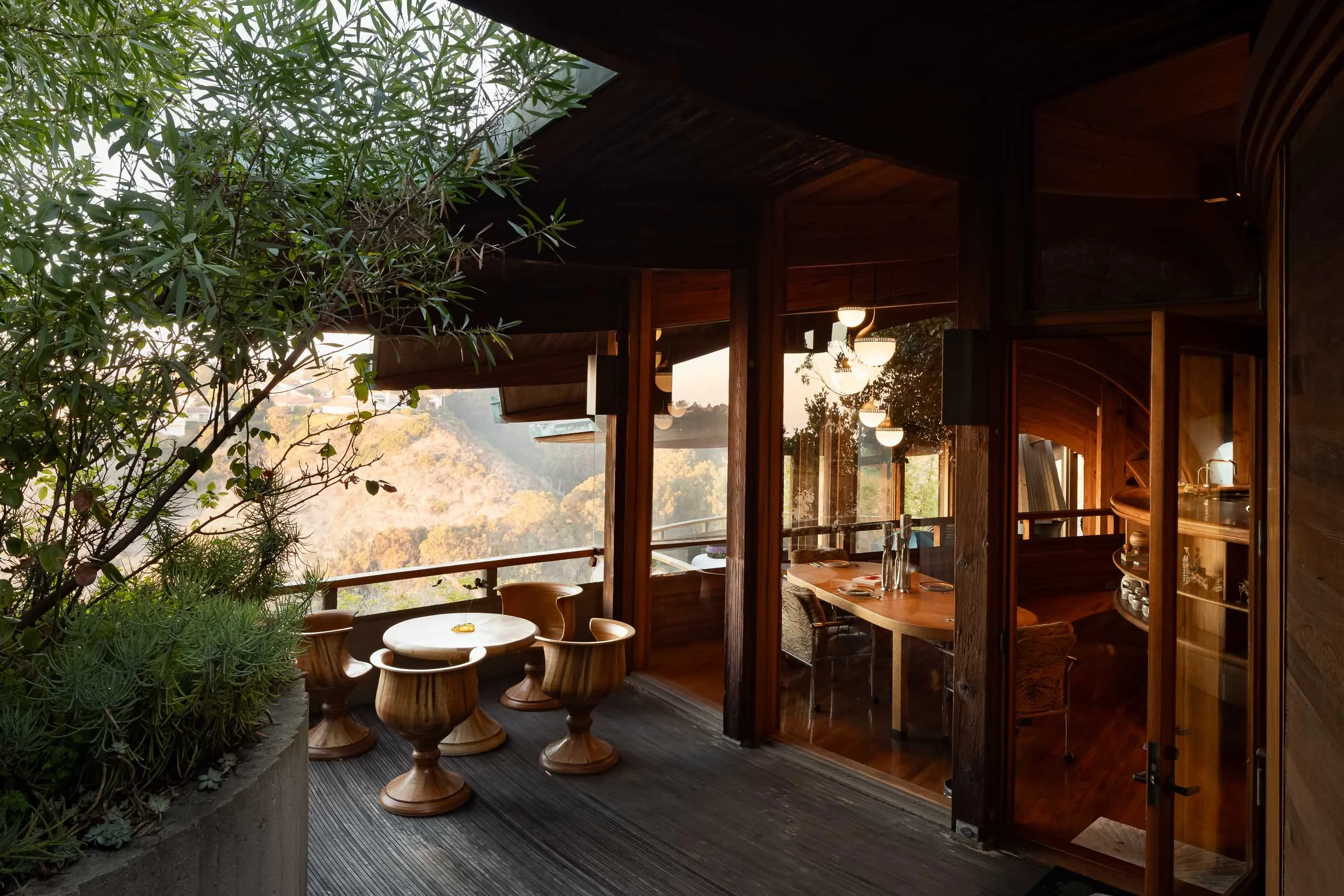 Ken Kellog Lotus House - ollie paterson-9.jpg