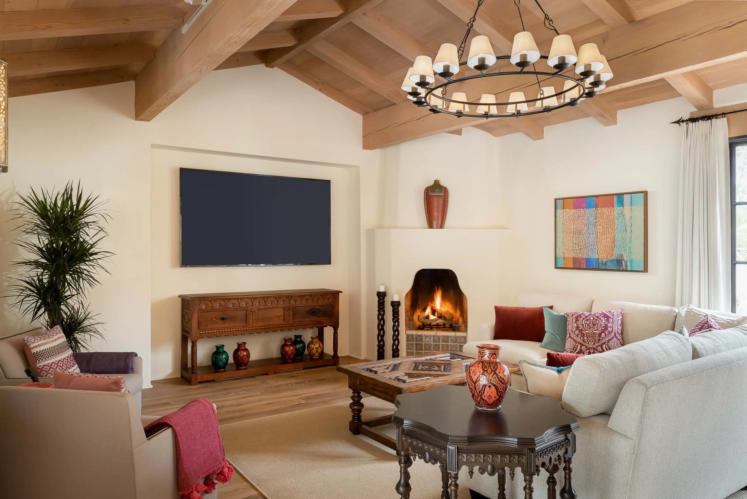 Rancho Santa Fe Real Estate Photographer-5.jpg