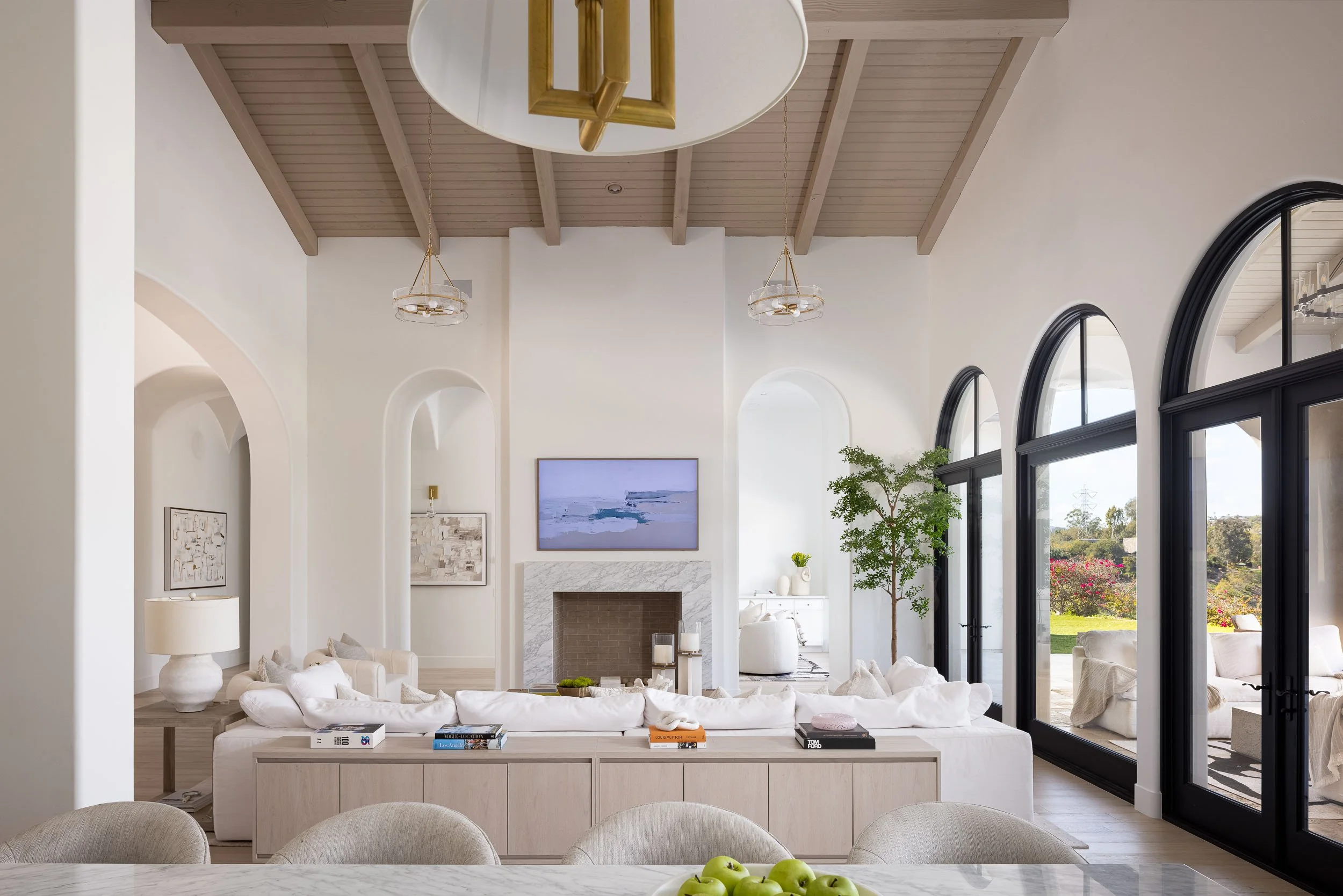 16567 Road to Utopia - residential  photographer-2.jpg