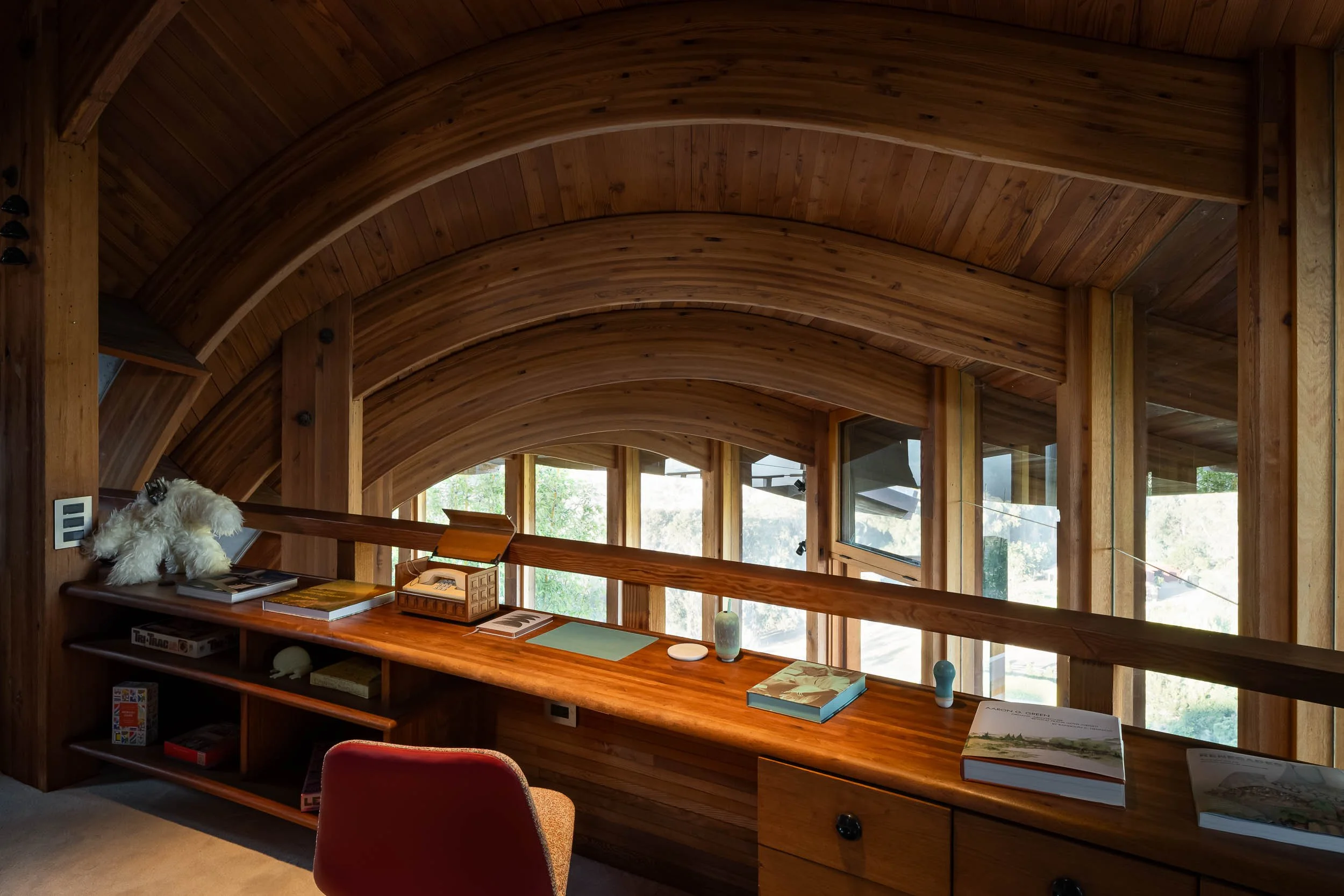 Ken Kellog Lotus House - ollie paterson-10.jpg