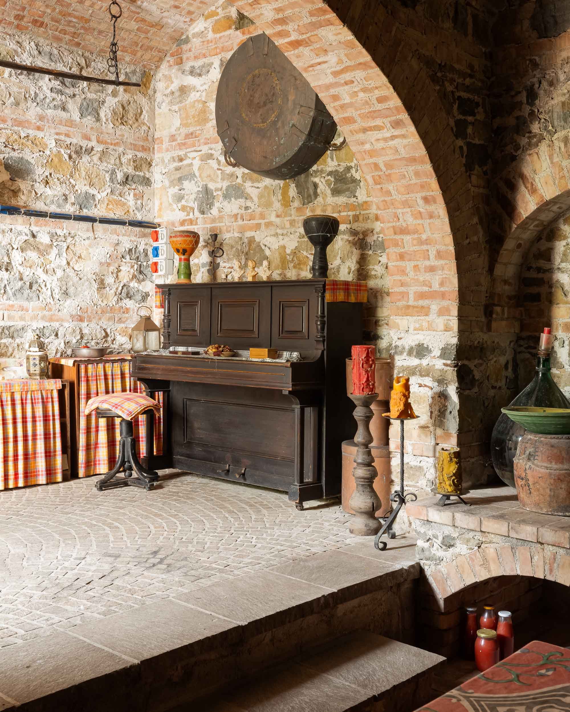  - architecture photographer-10.jpg