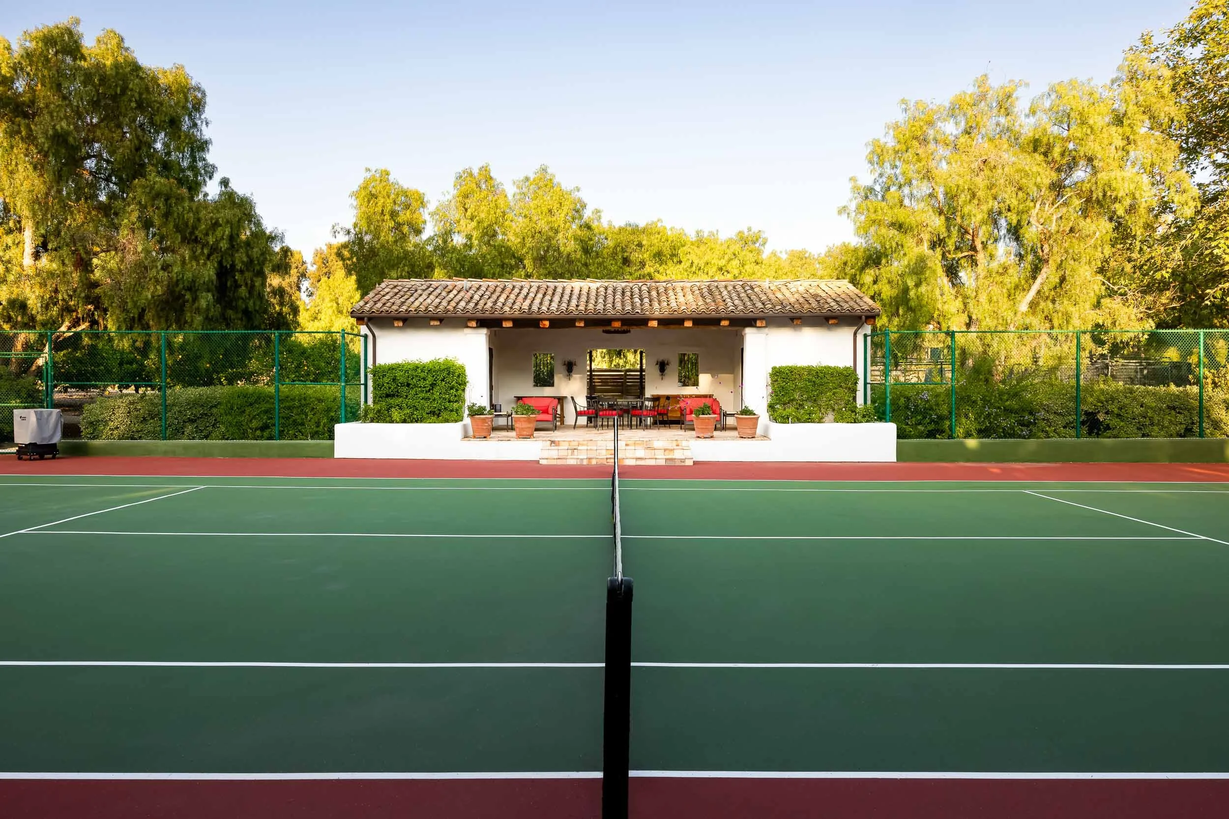 16401 Calle Feliz - architecture photographer-14.jpg