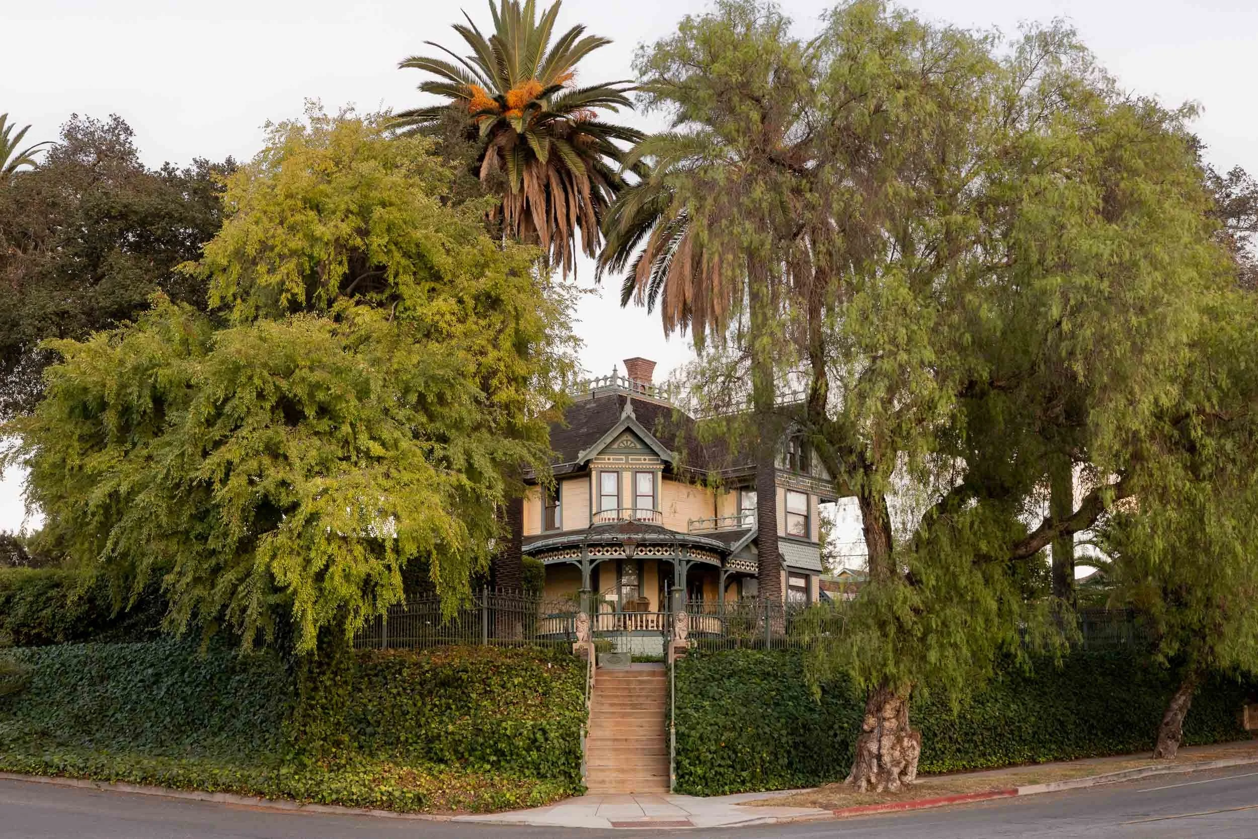 700 S Juniper St - architecture photographer-9.jpg