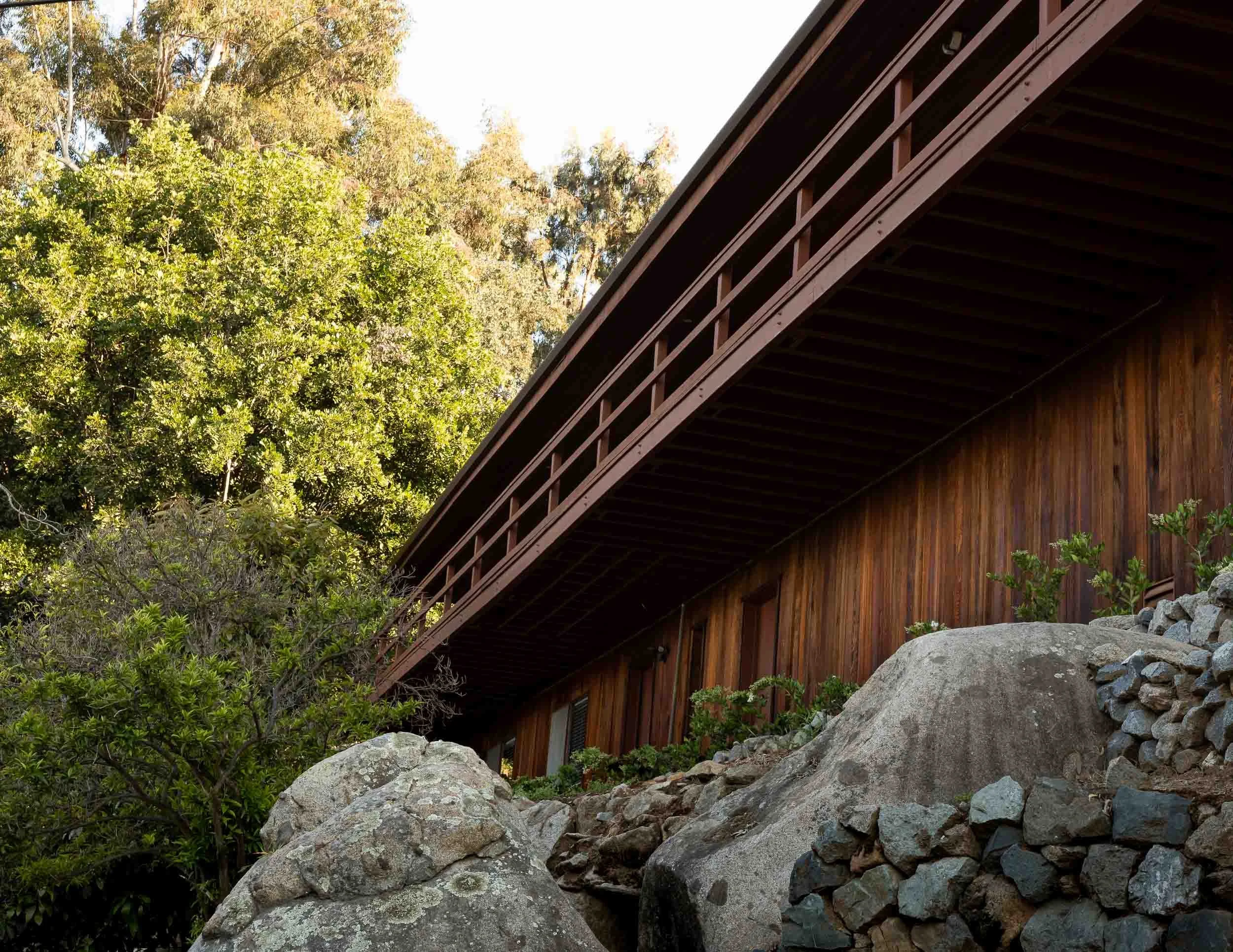 Wexler House - architecture photographer-9.jpg