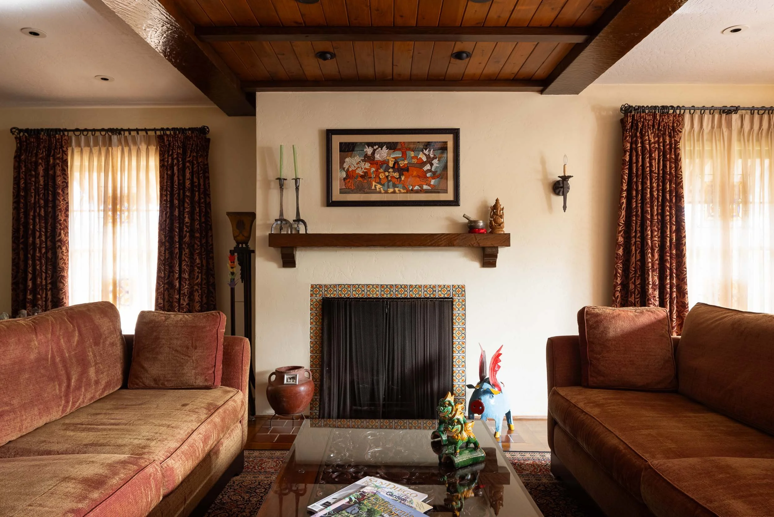 1271 Brookes Terr - san diego architecture photographer-3.jpg