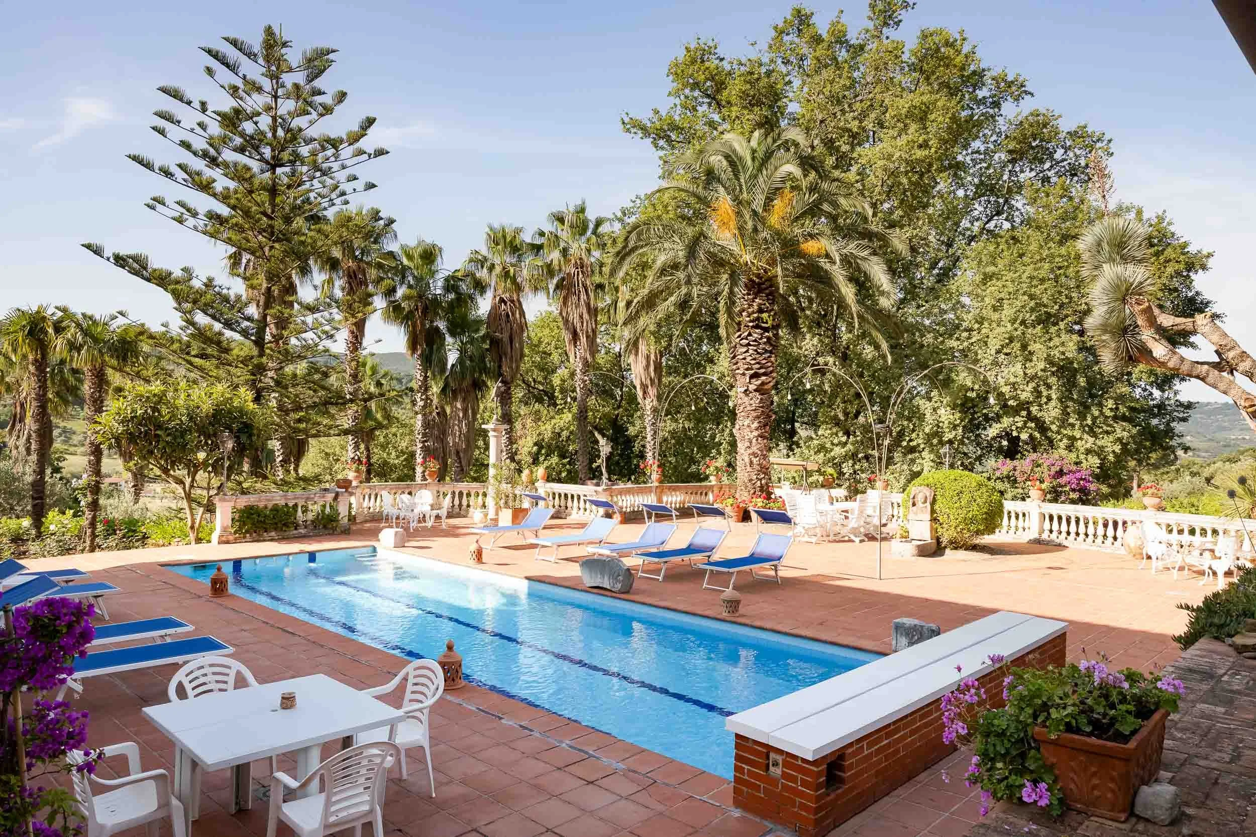  - architecture photographer-8.jpg