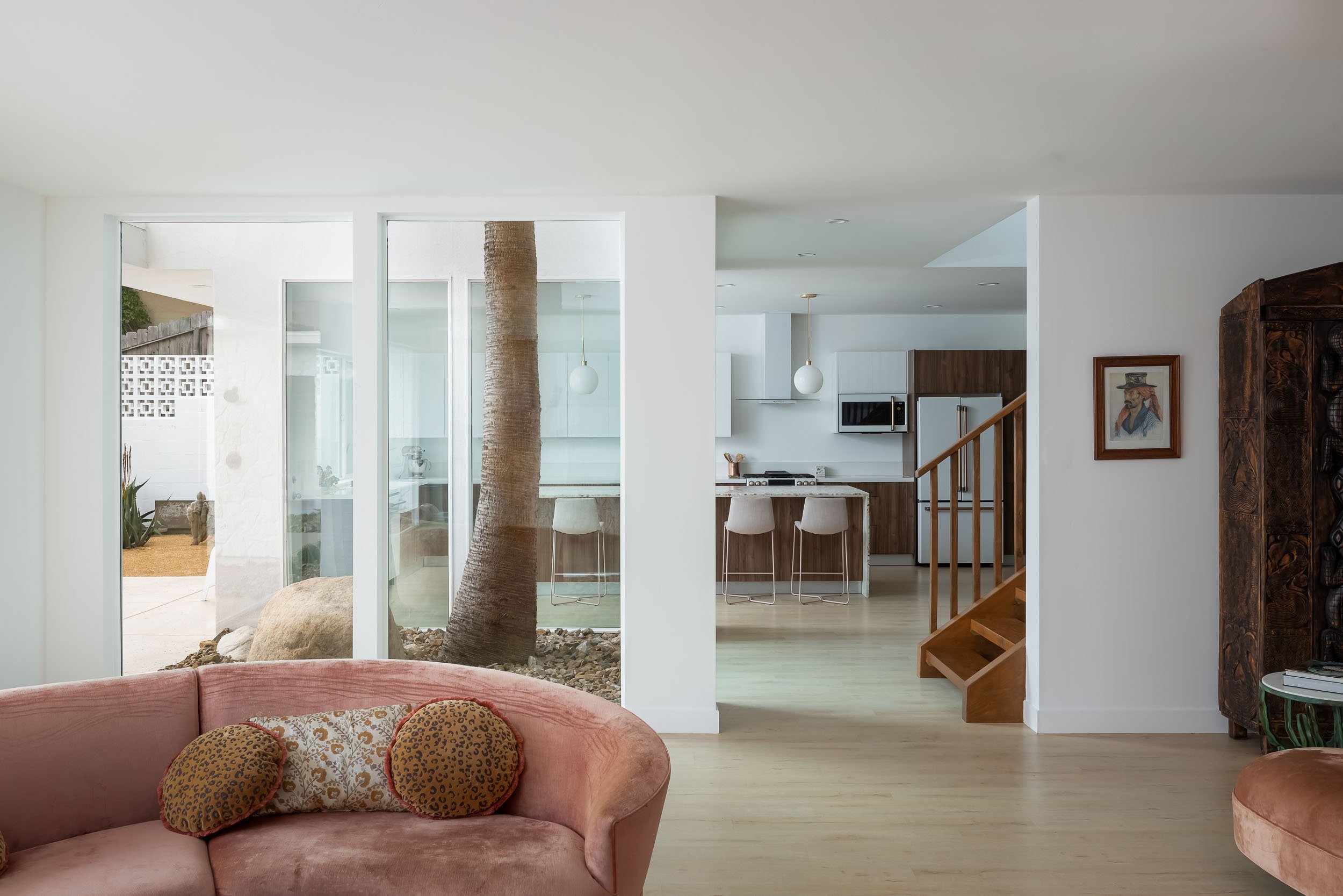 1724 Hunsaker St - architecture photographer-5.jpg