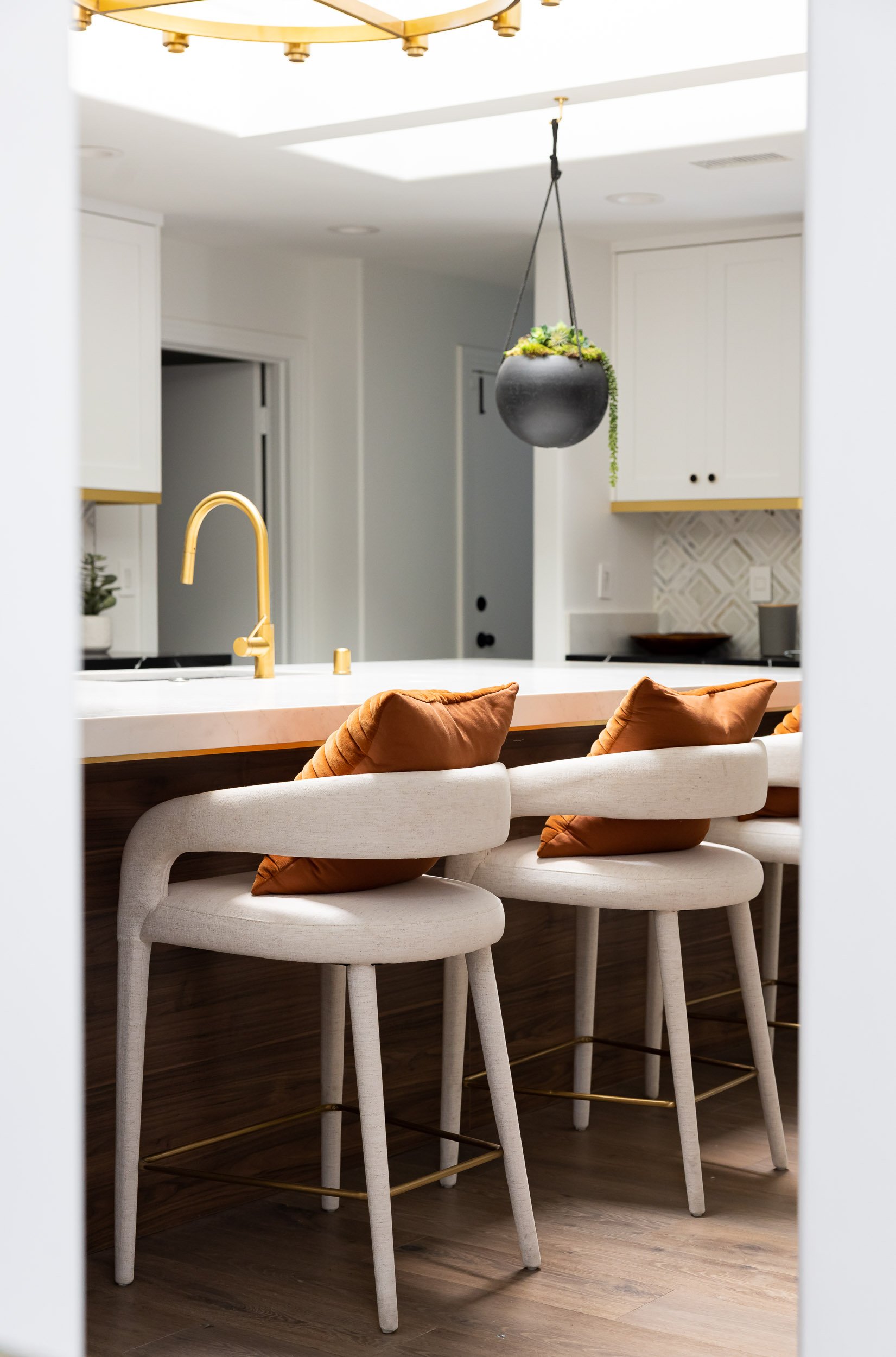 Casa Blanca - architecture photographer-16.jpg