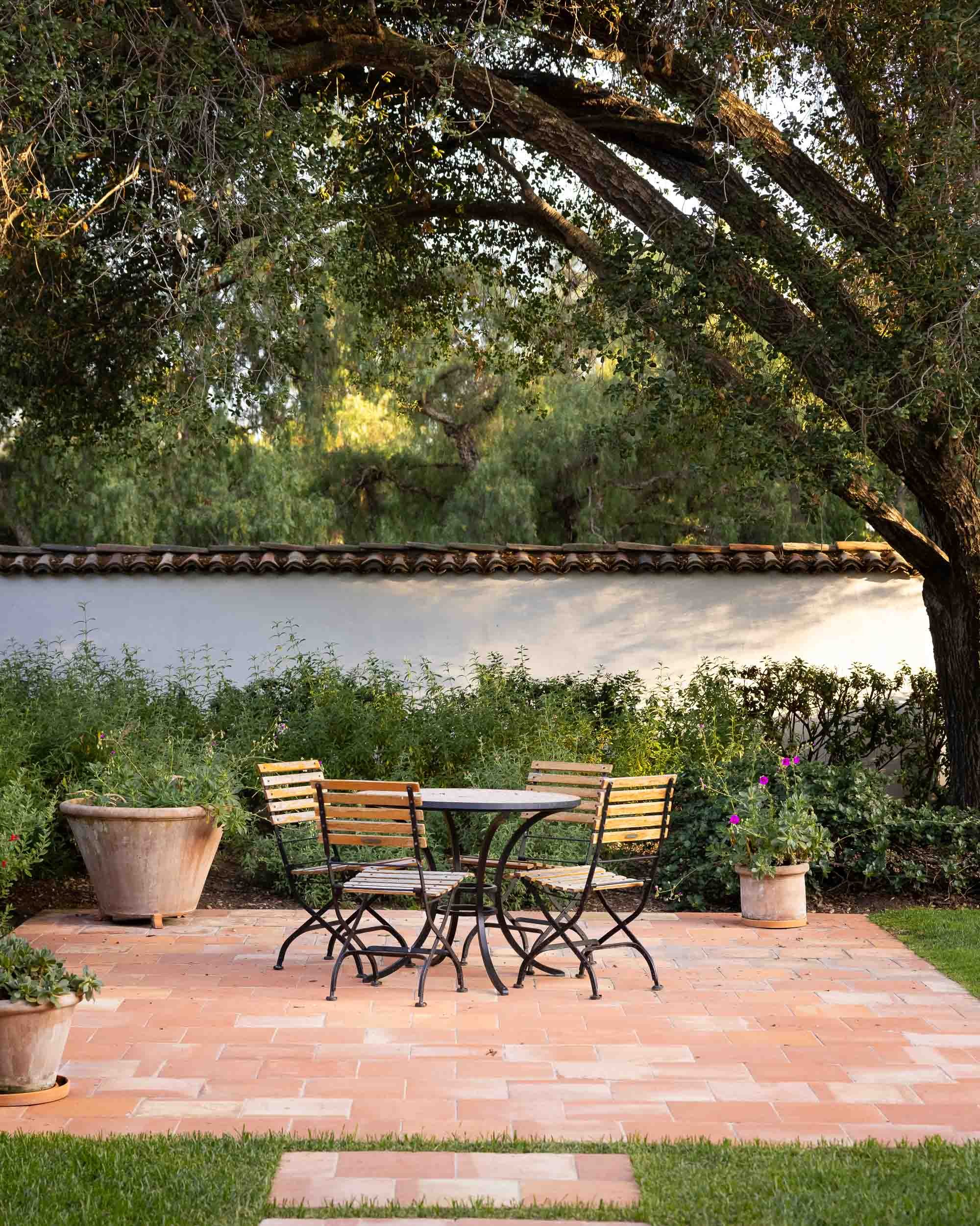 16401 Calle Feliz - architecture photographer-15.jpg