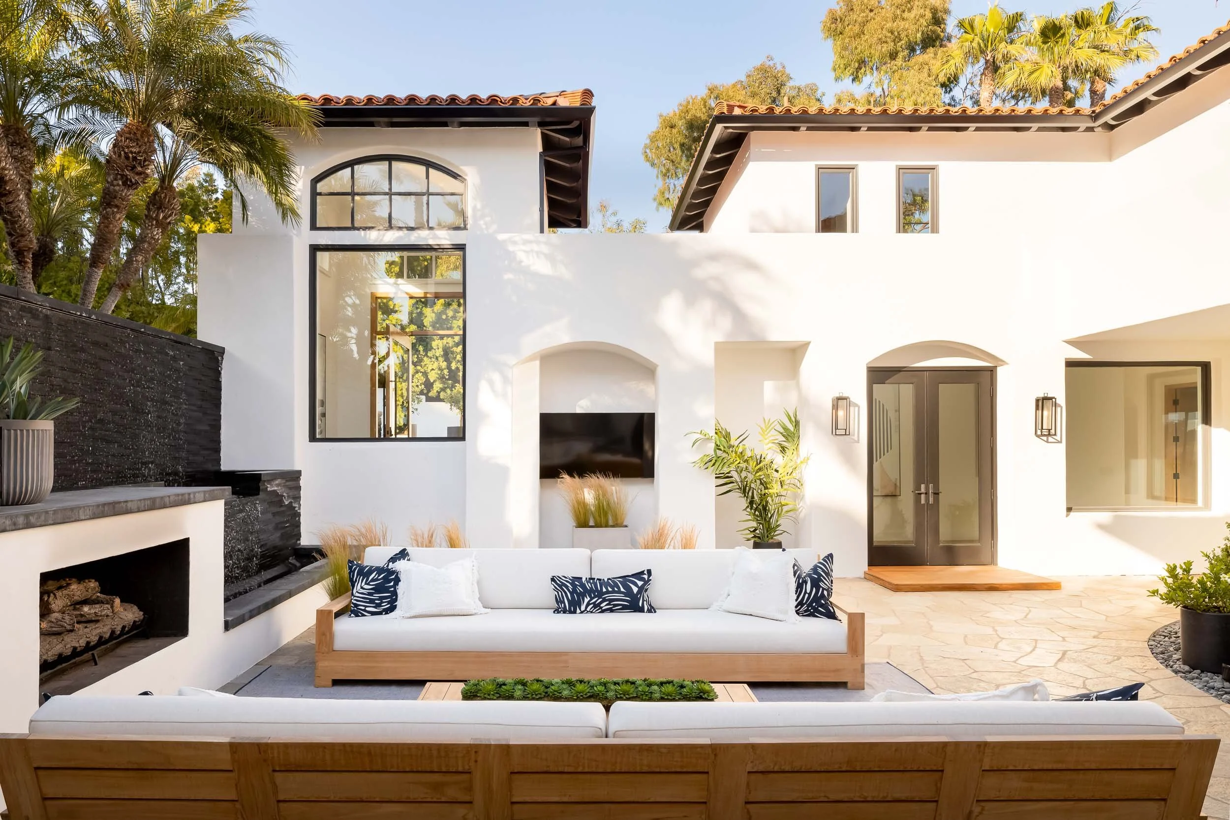 4592 Vista De La Patria - architecture photographer-9.jpg