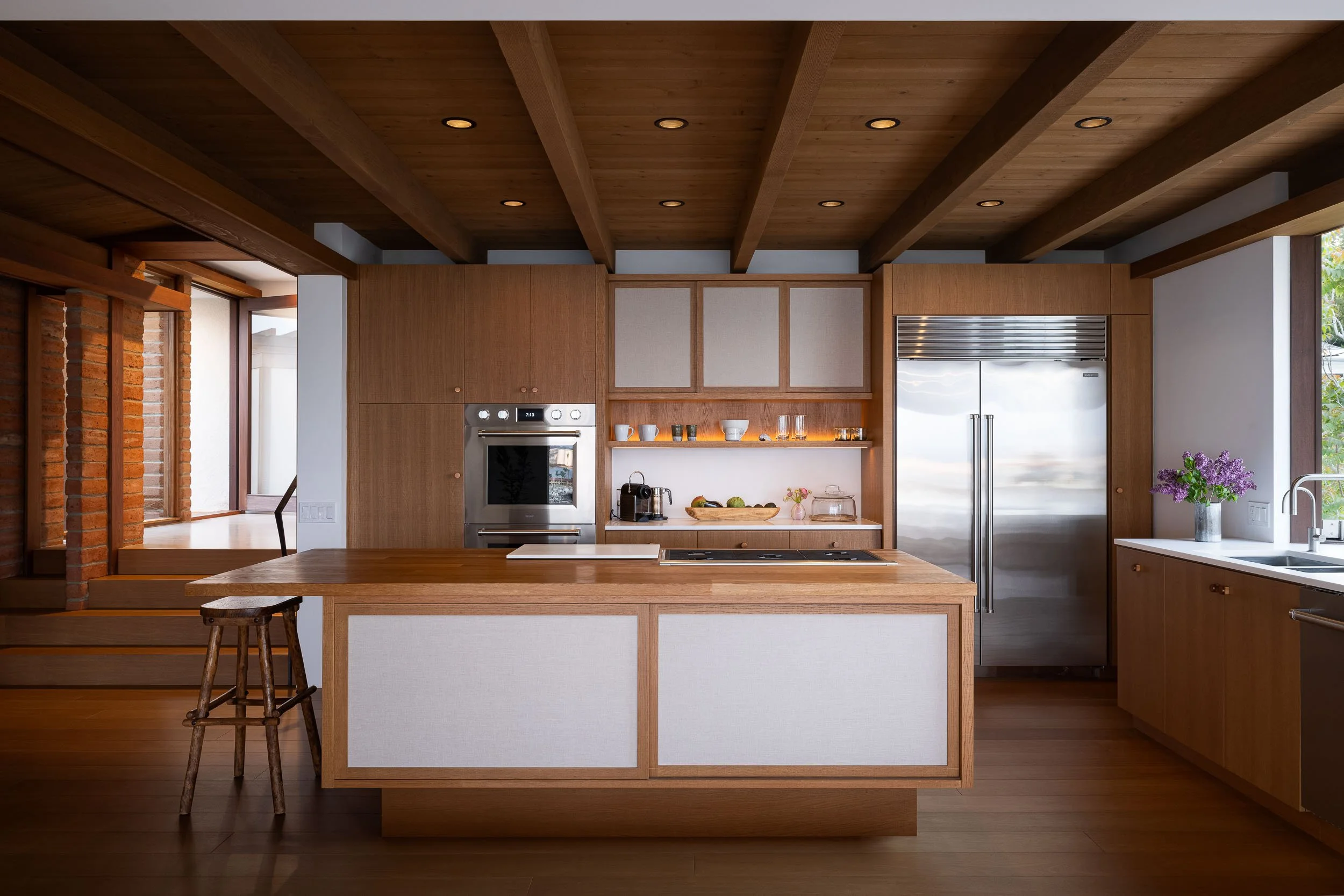 3016 Rogers St - san diego real estate photographer-1.jpg