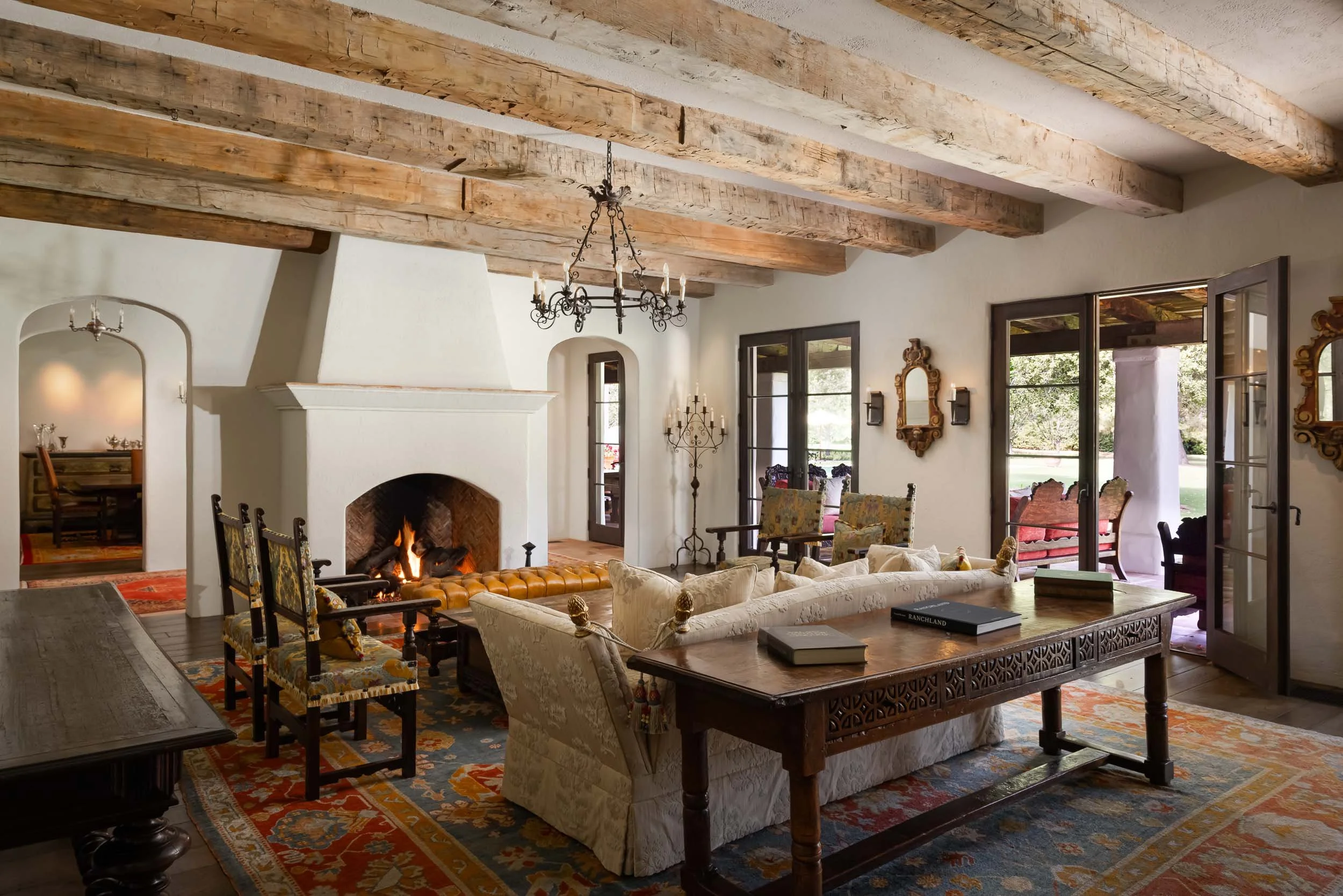 16401 Calle Feliz - architecture photographer-4.jpg