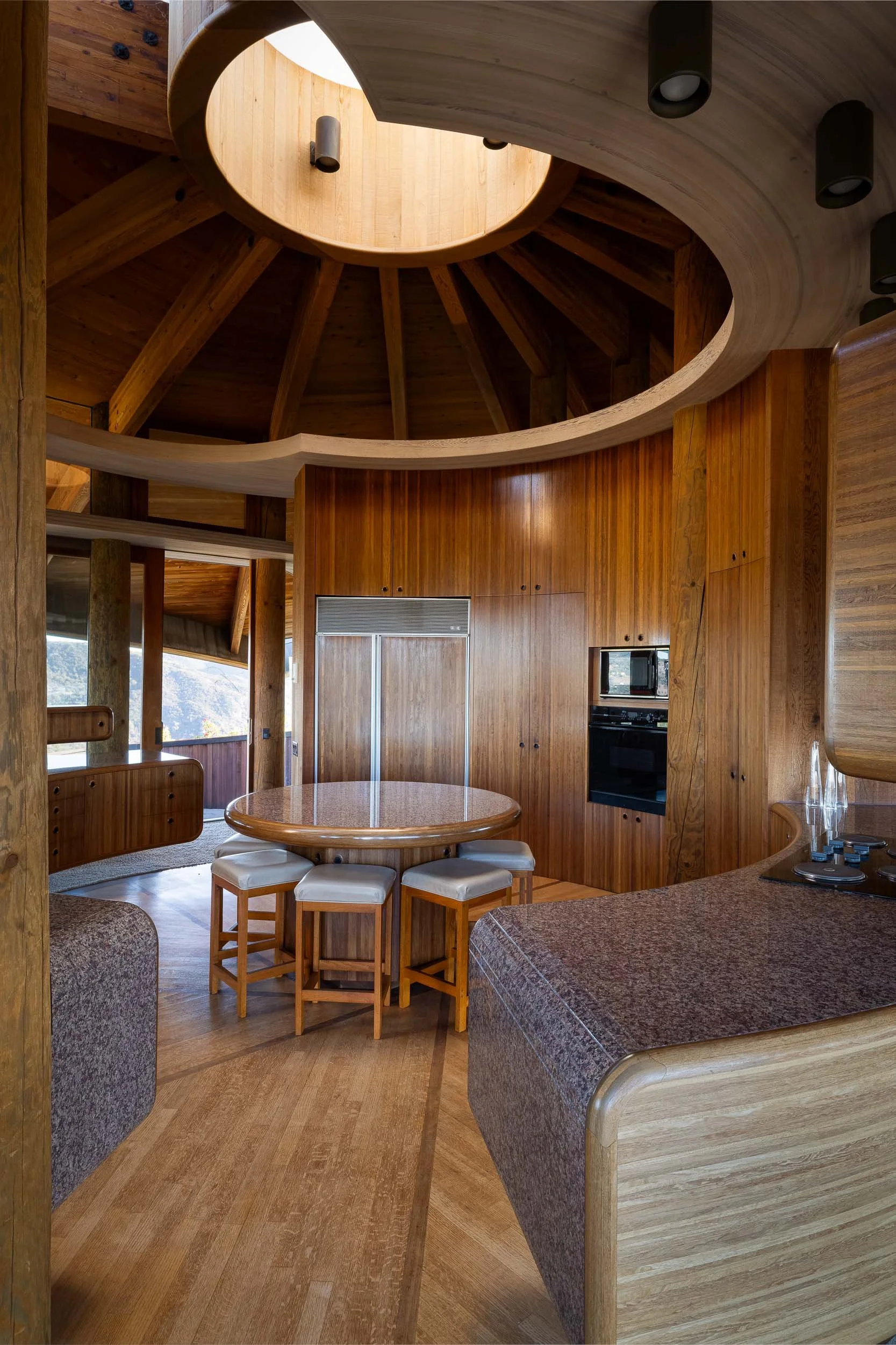 10650 Old Castle Rd - architecture photographer-12.jpg