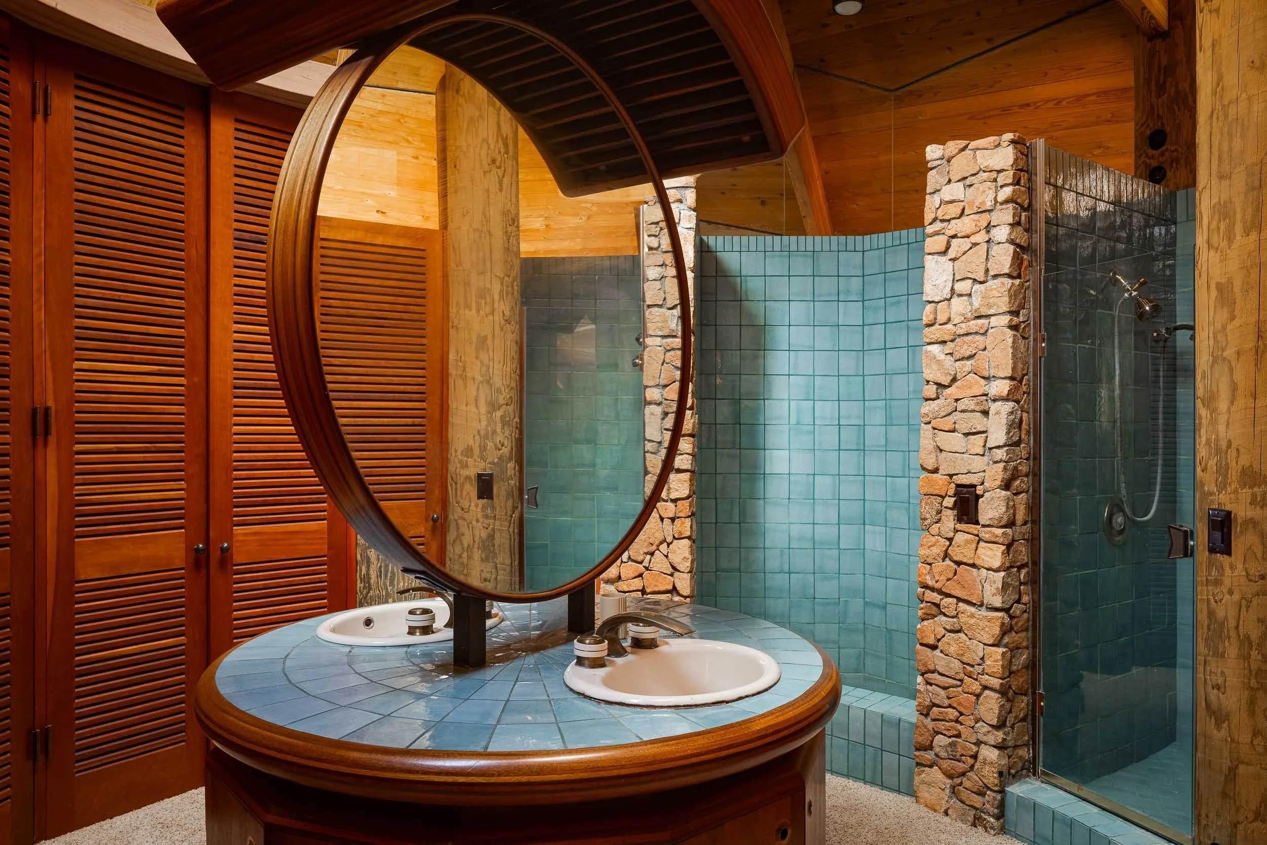 10650 Old Castle Rd - architecture photographer-15.jpg