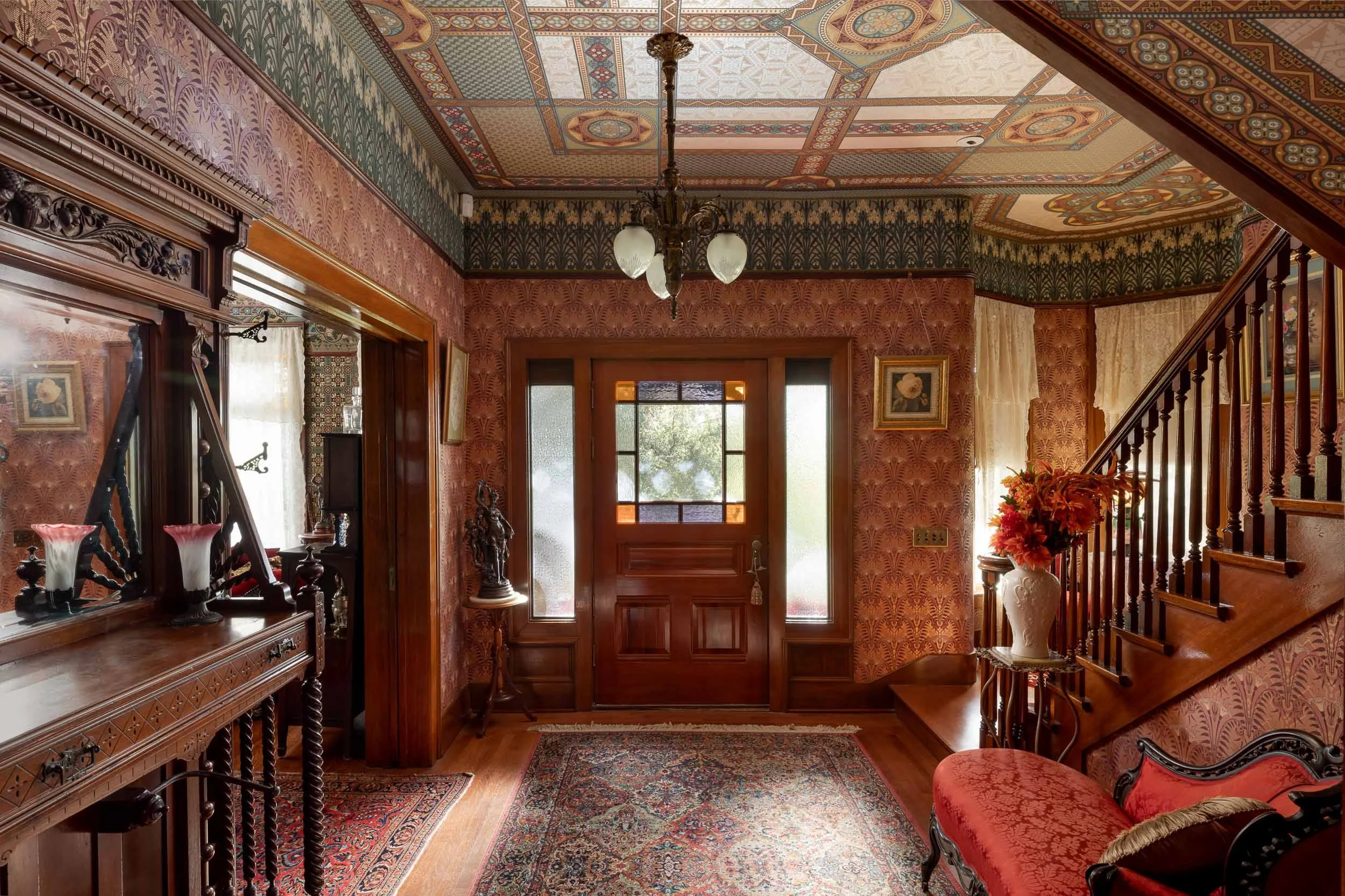 700 S Juniper St - architecture photographer-2.jpg