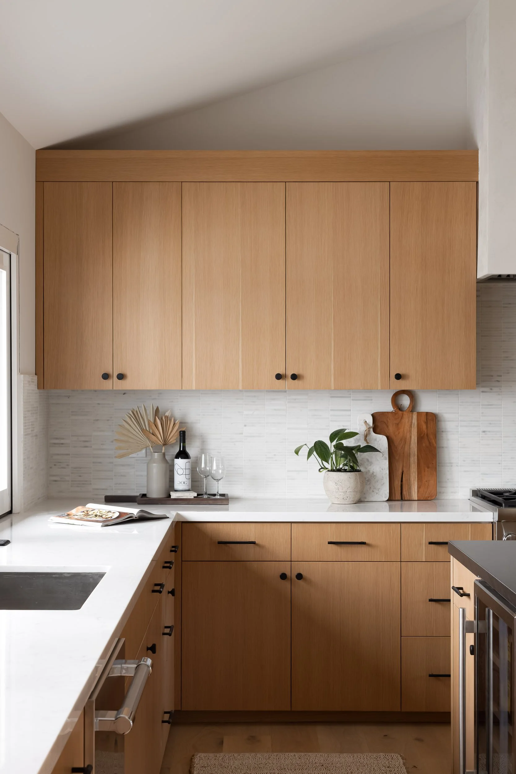 interior design photography-1.jpg