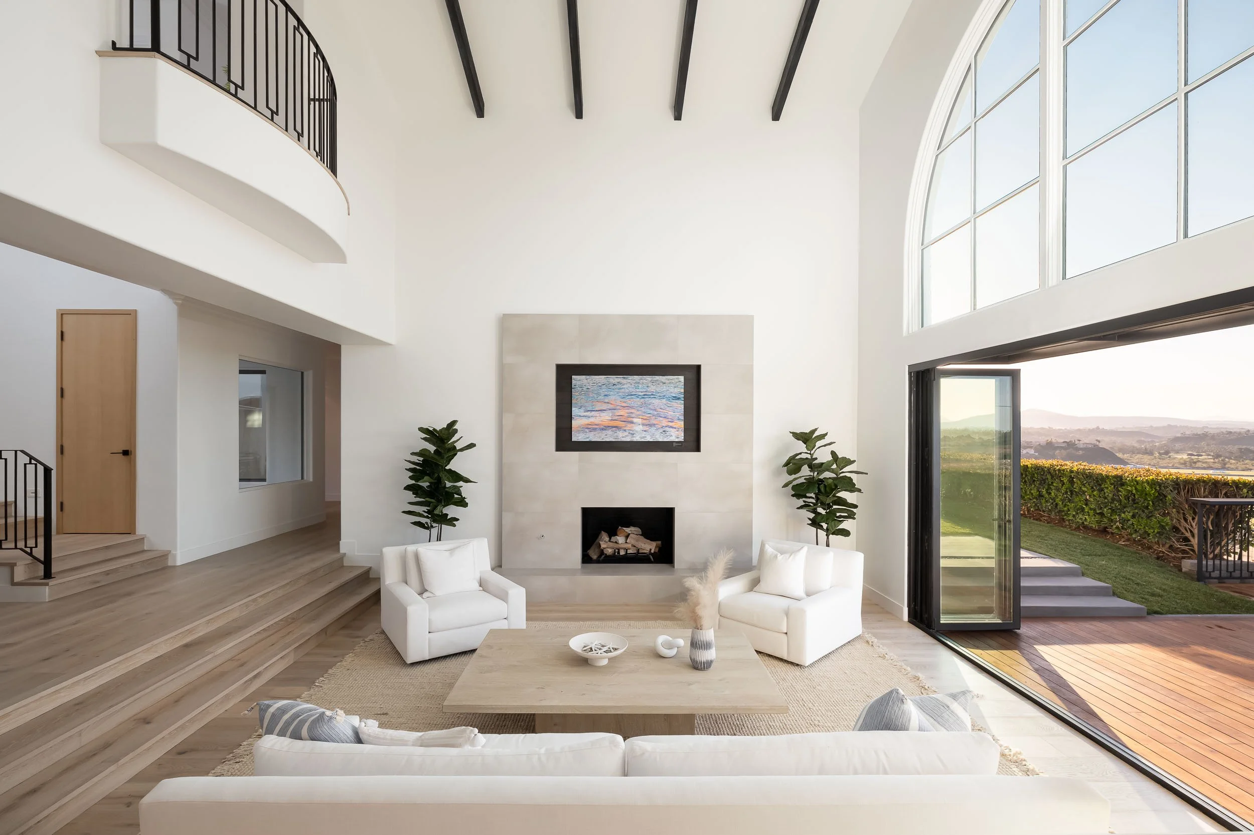 4592 Vista De La Patria - architecture photographer-5.jpg