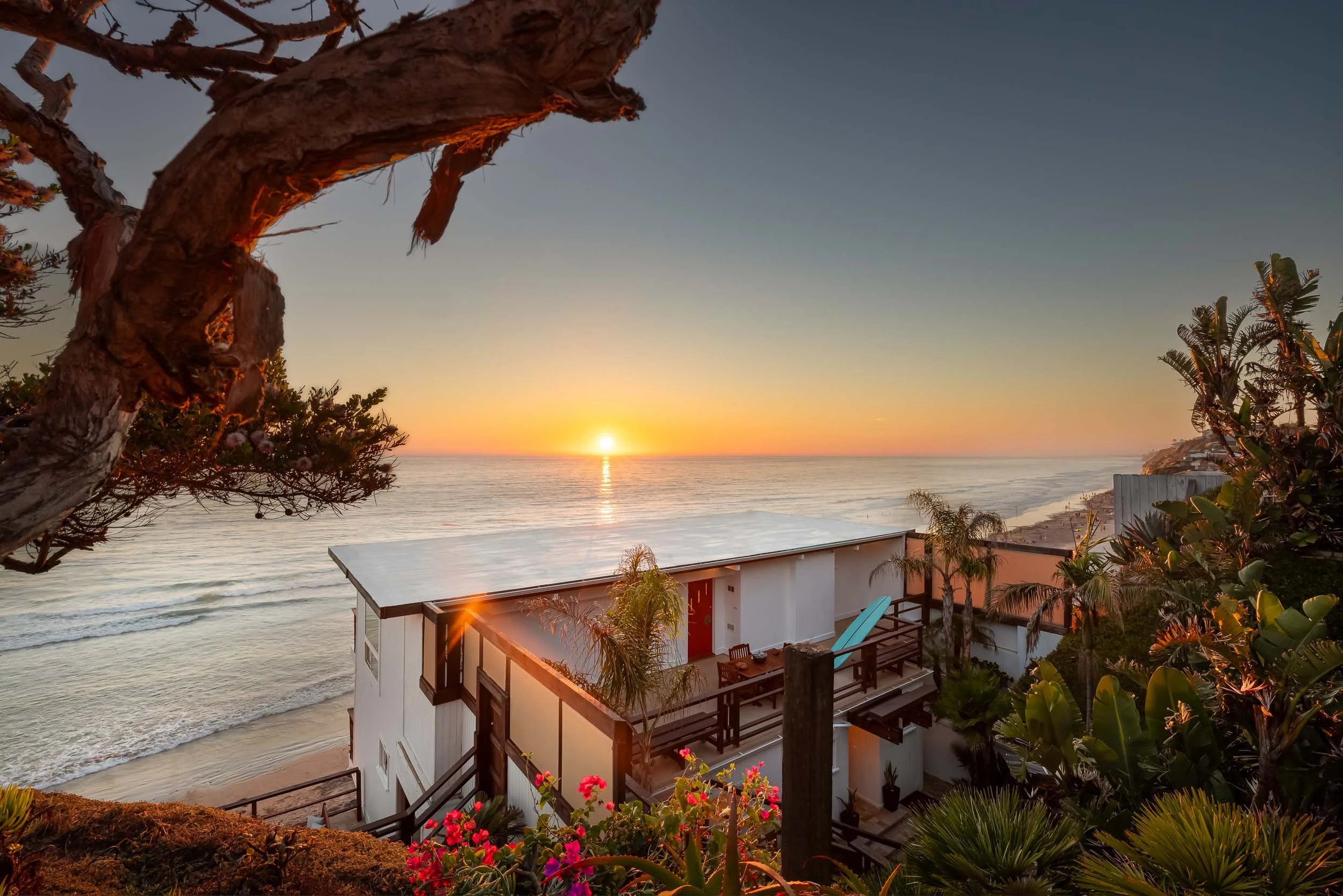 Encinitas real estate photographer-1.jpg