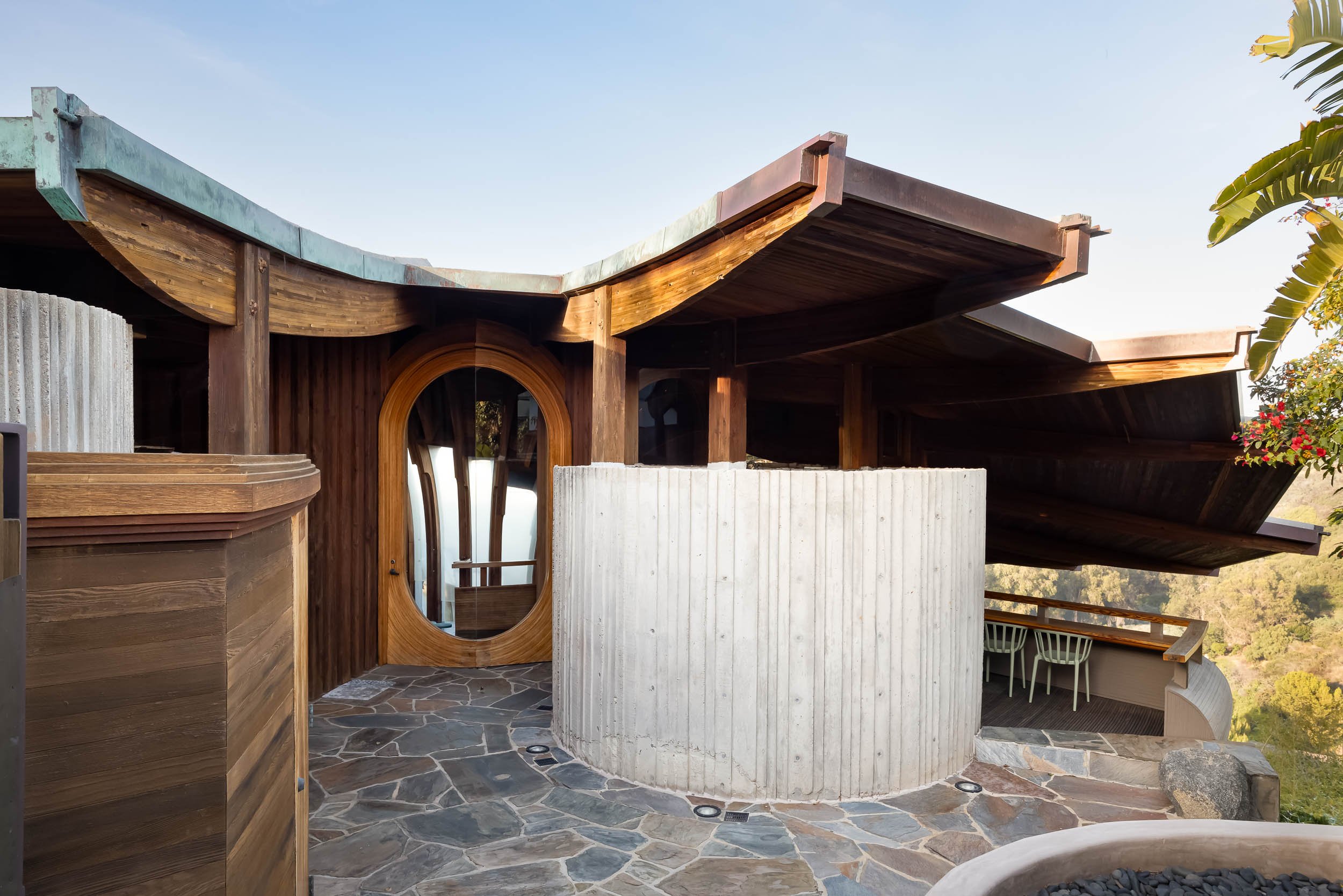 Ken Kellog Lotus House - ollie paterson-15.jpg