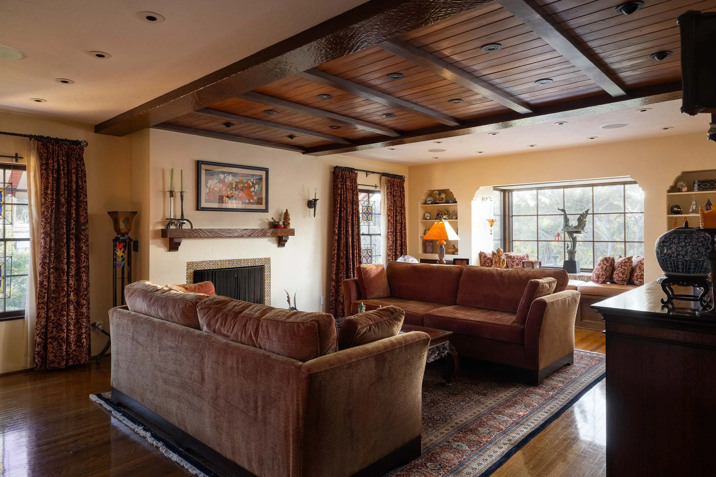 1271 Brookes Terr - san diego architecture photographer-4.jpg