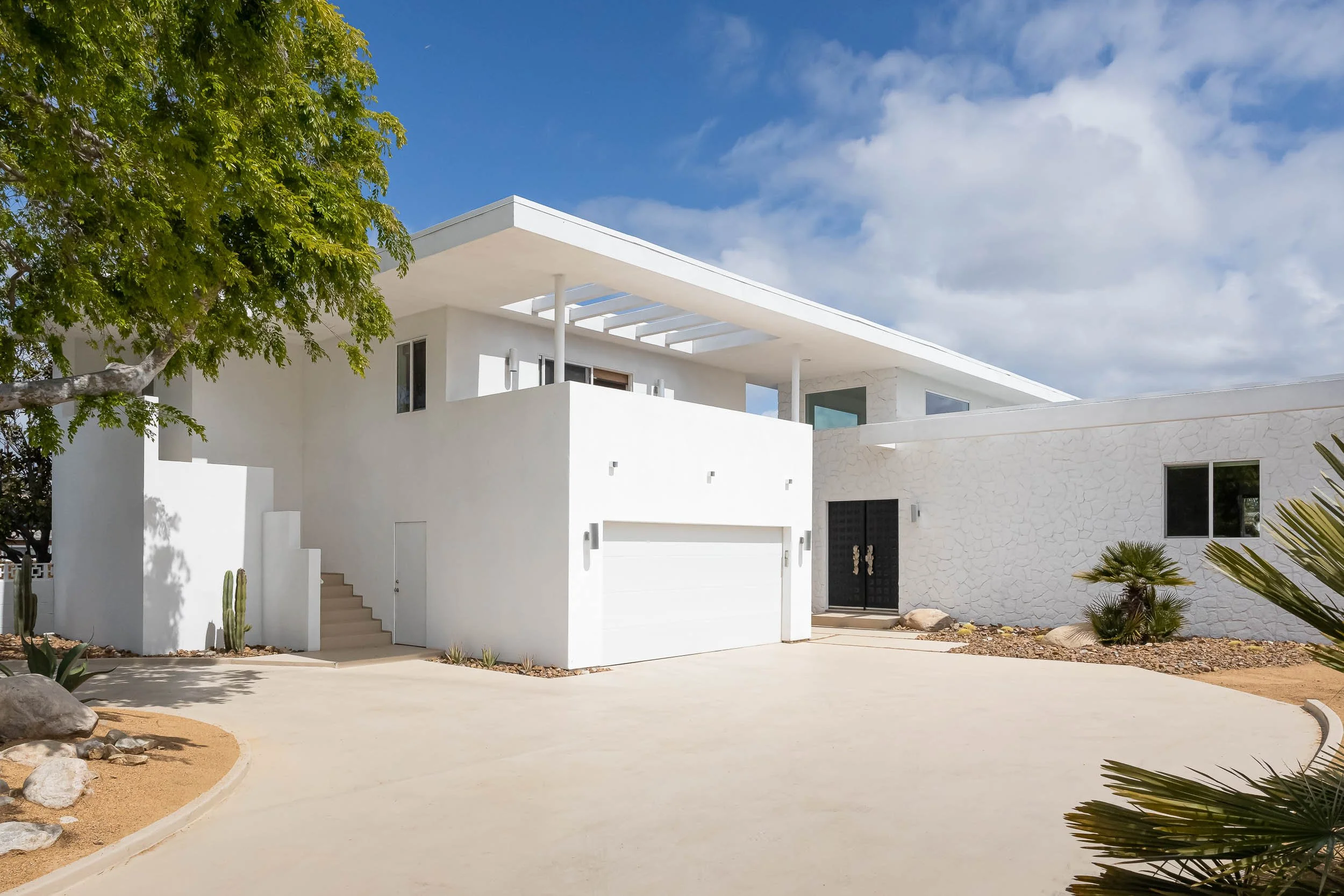 1724 Hunsaker St - architecture photographer-1.jpg