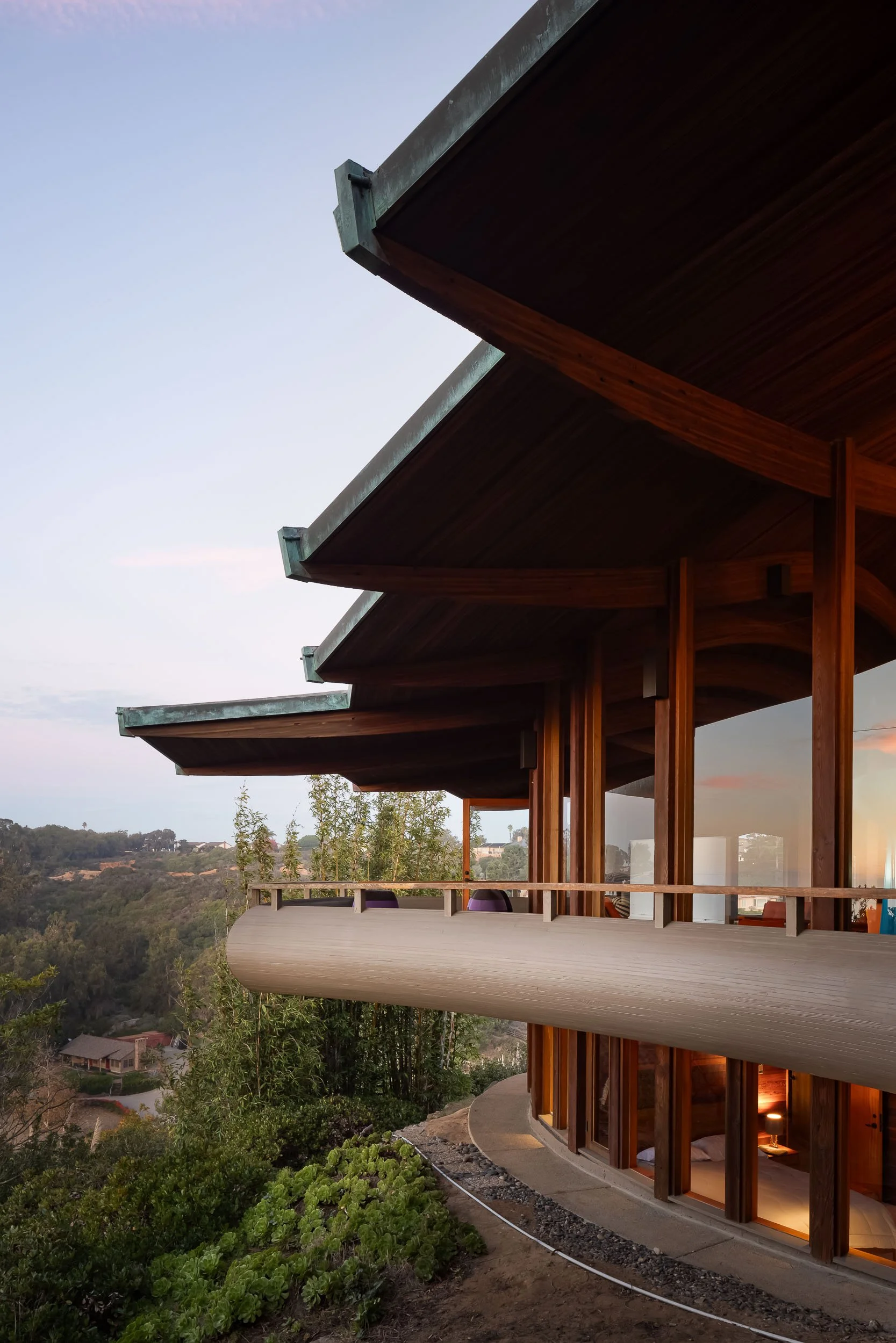 Ken Kellog Lotus House - ollie paterson-17.jpg