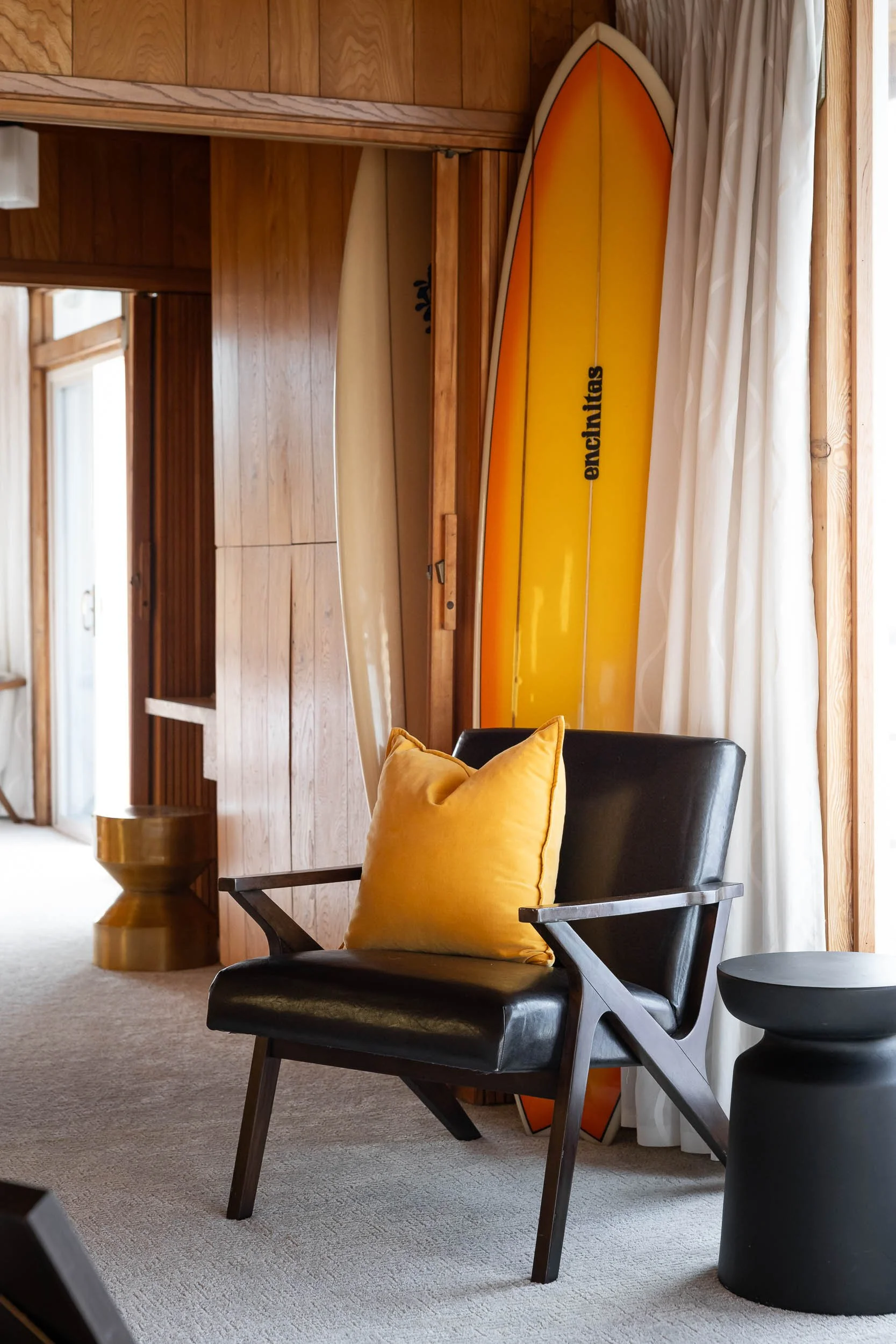 Encinitas real estate photographer-6.jpg