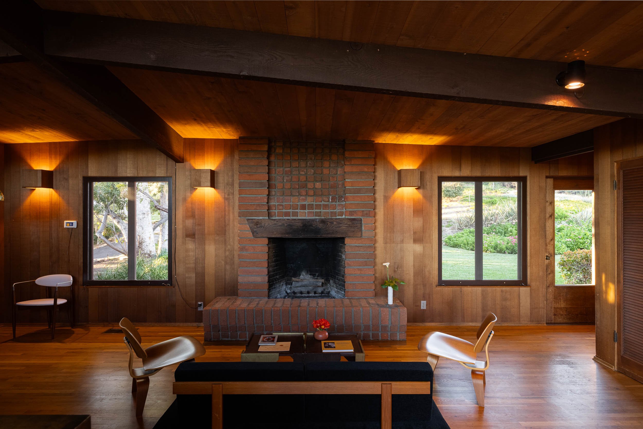 2411 Canyon Rd - california architecture photographer-6.jpg