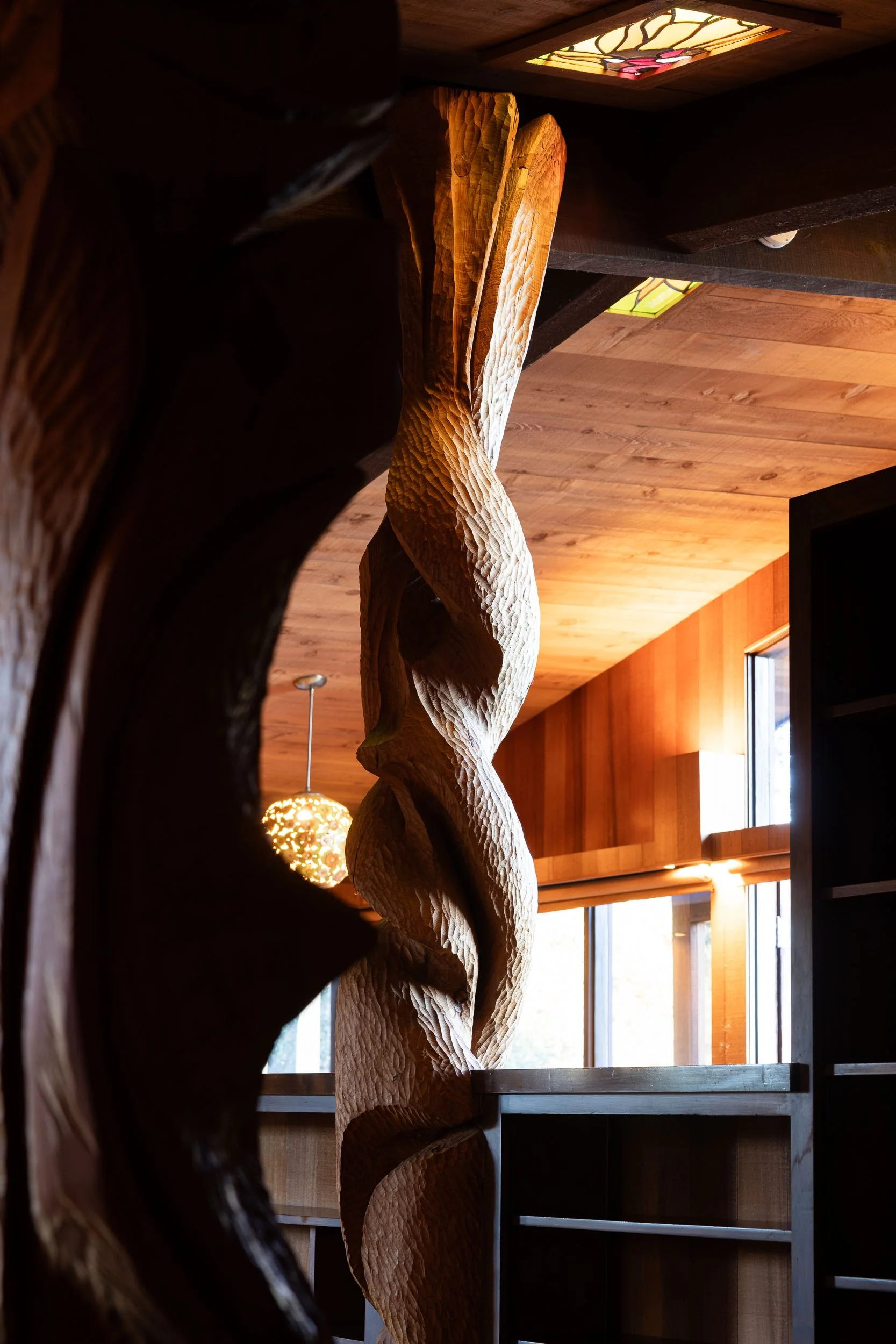 2411 Canyon Rd - california architecture photographer-4.jpg