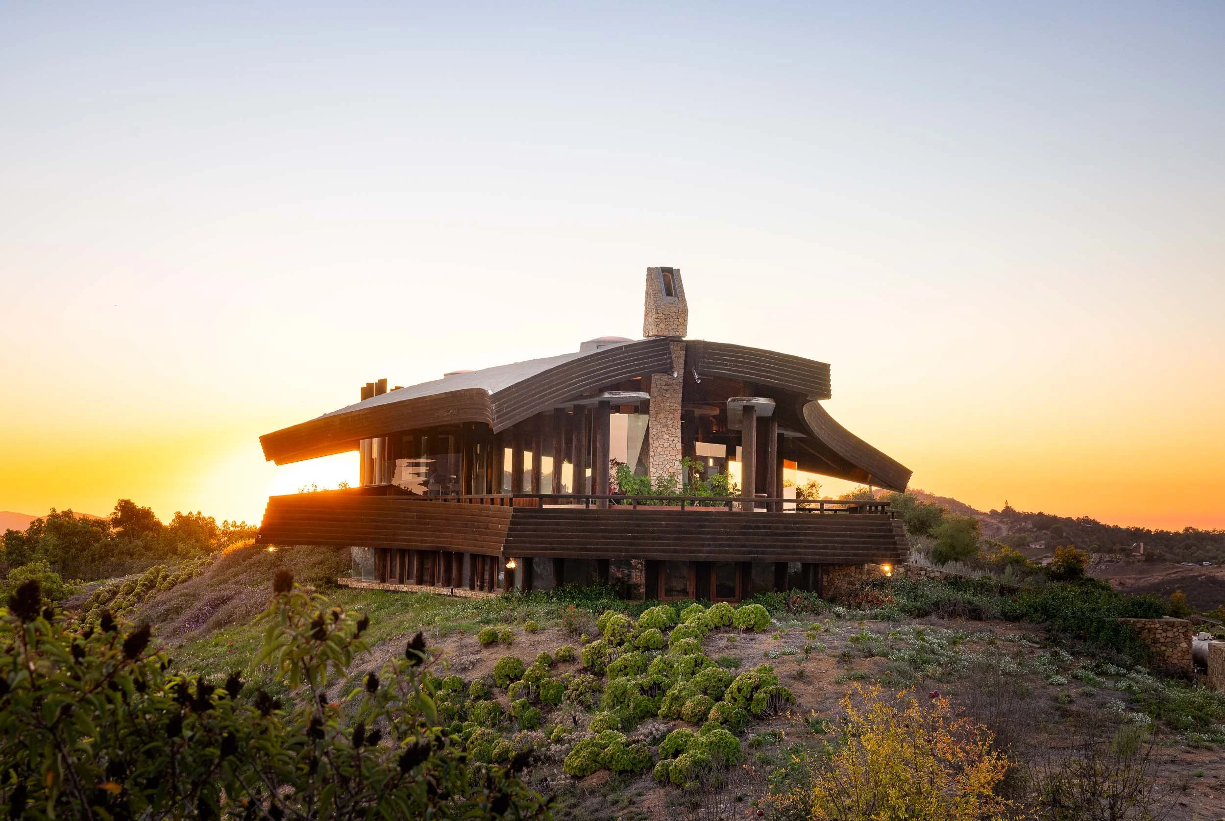 10650 Old Castle Rd - architecture photographer-23.jpg