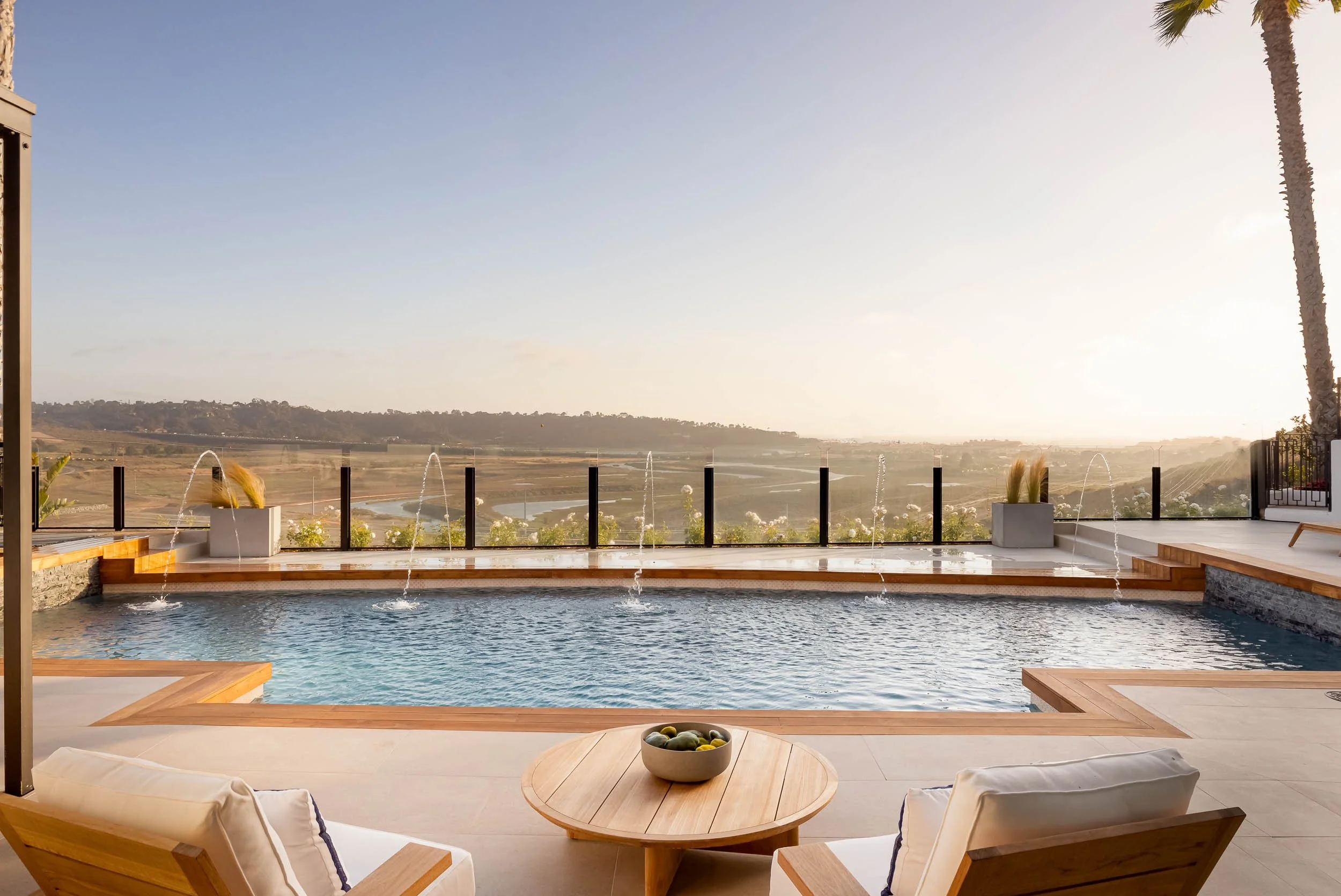 4592 Vista De La Patria - architecture photographer-8.jpg