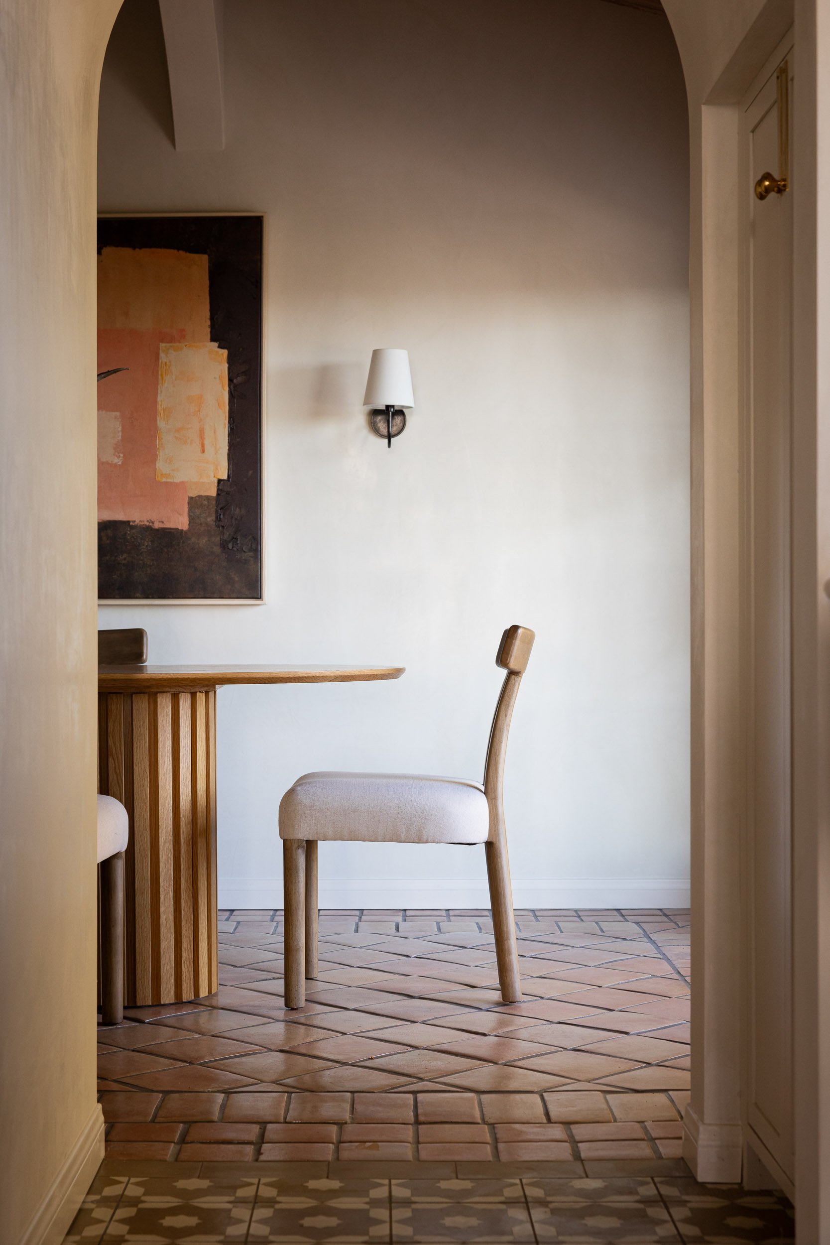 1256 Rancho Encinitas Dr - architecture photographer-6.jpg