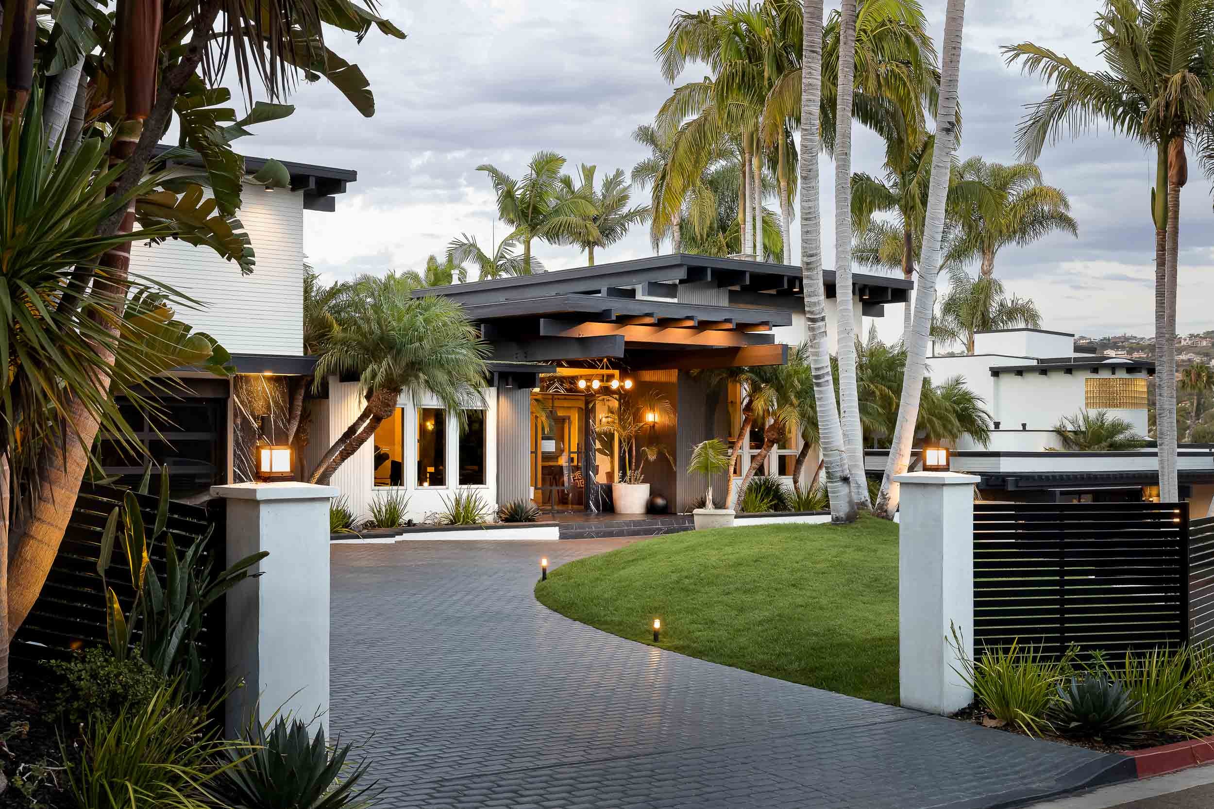 high end real estate photographer-1.jpg