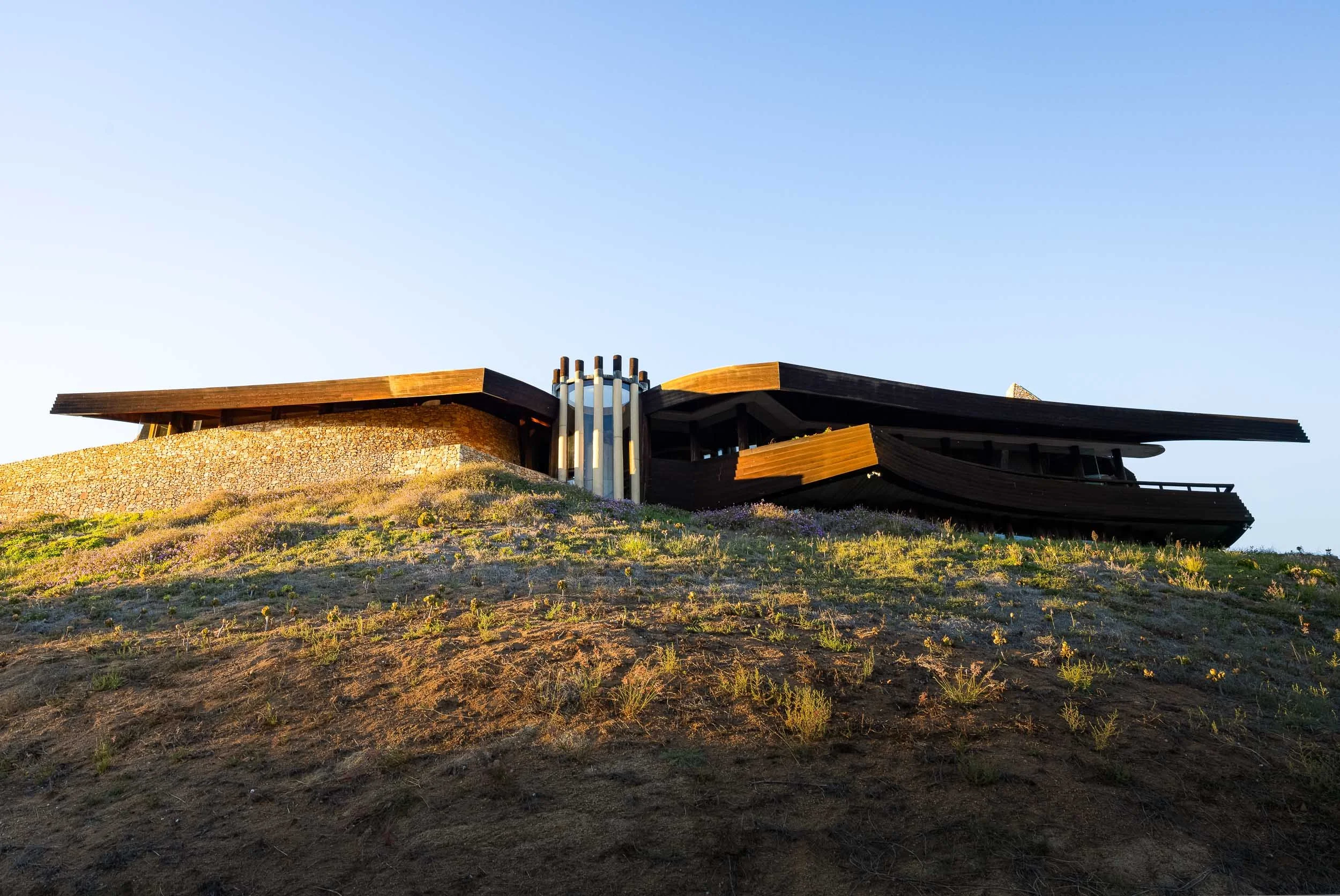 10650 Old Castle Rd - architecture photographer-1.jpg